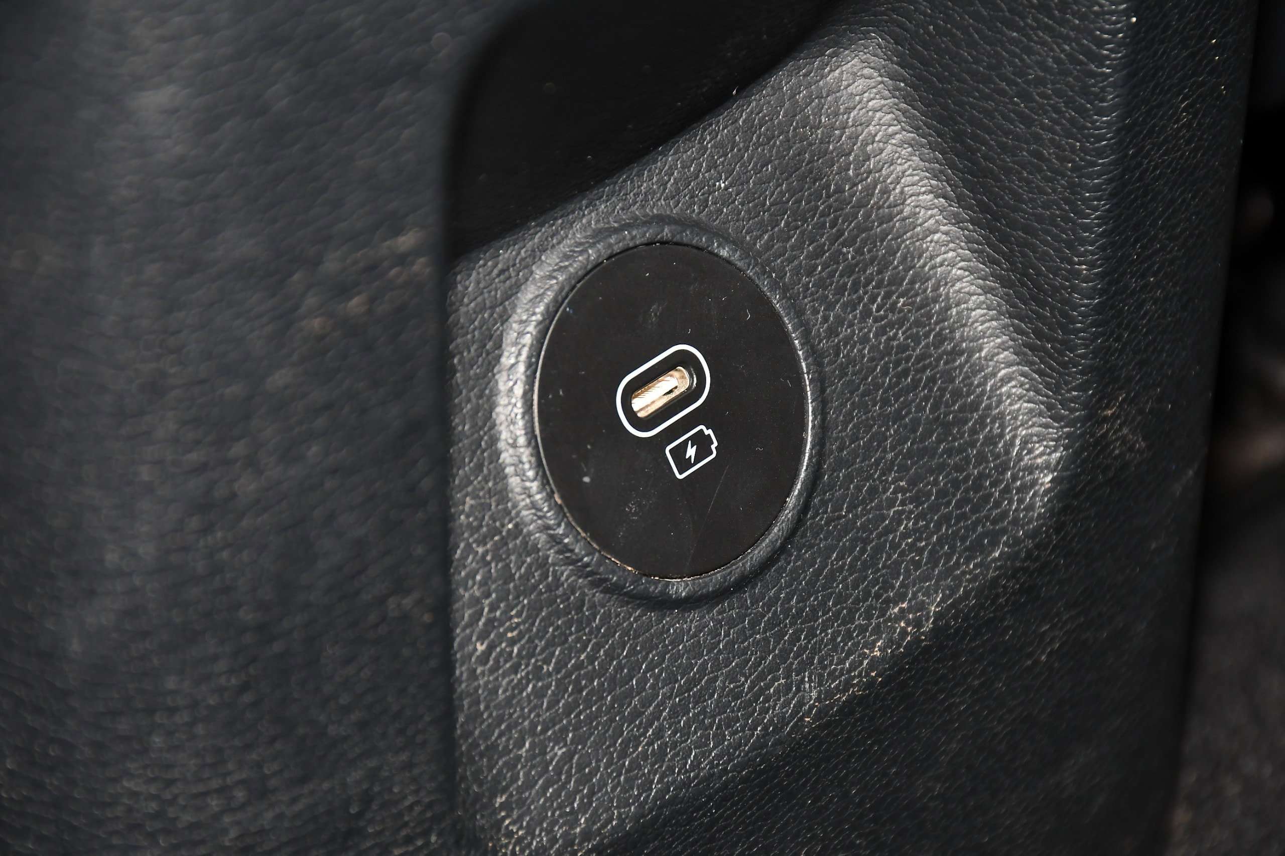 2024 KIA CEED 2024 KIA CEED