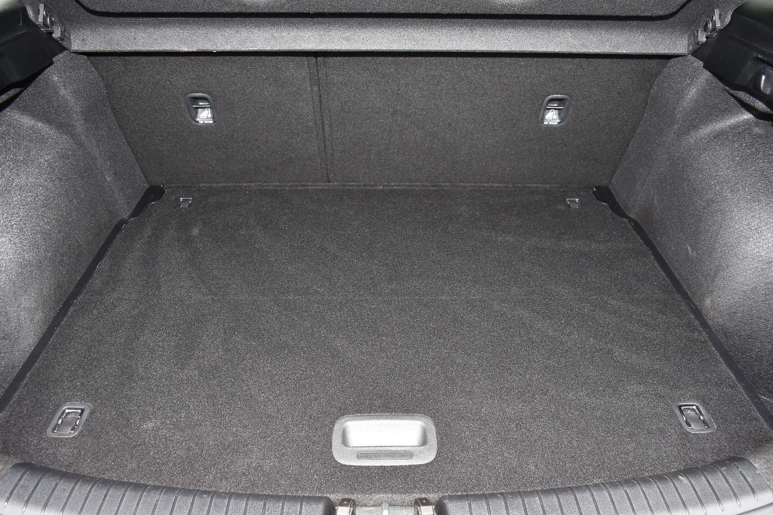 2024 KIA CEED 2024 KIA CEED