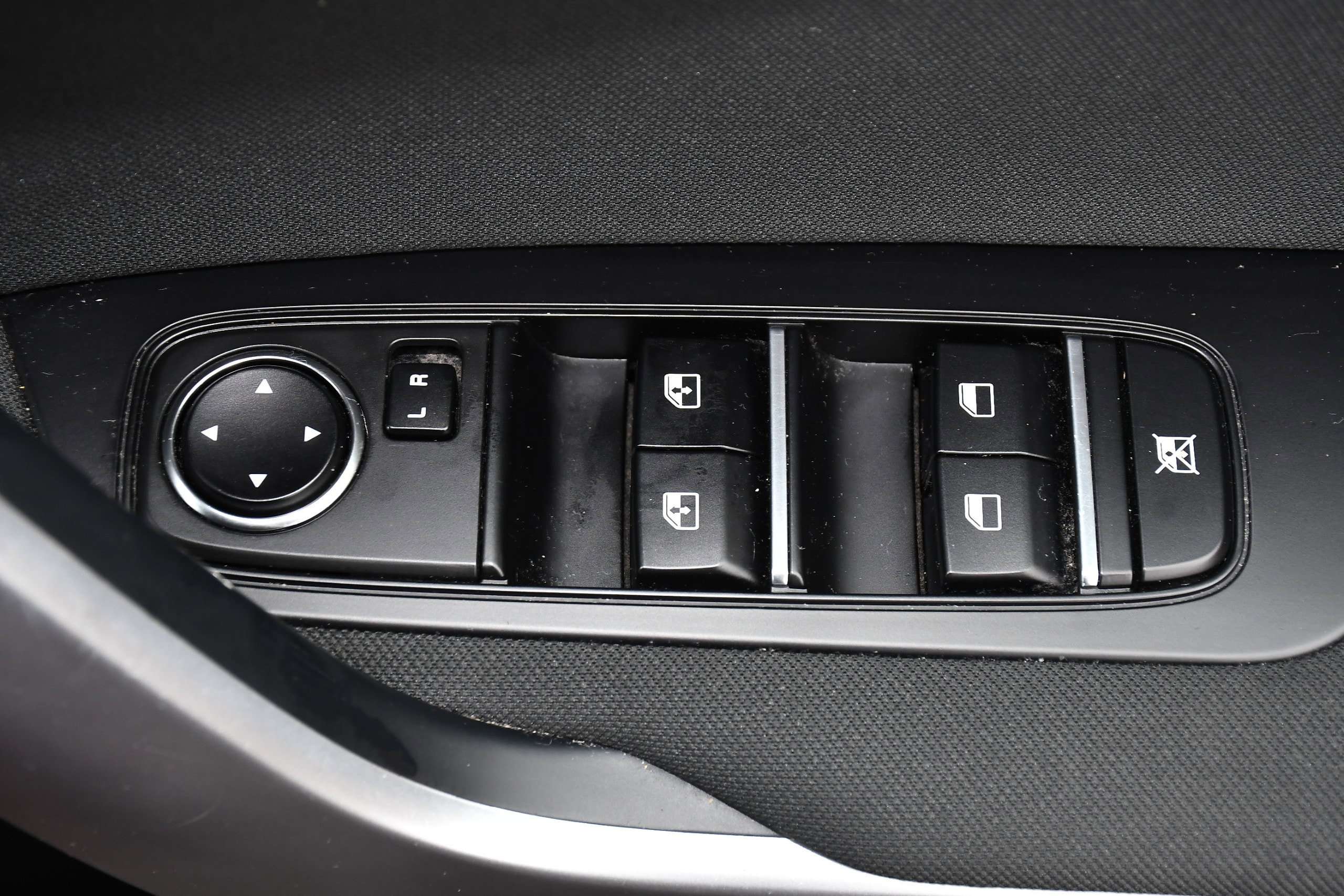 2024 KIA CEED 2024 KIA CEED