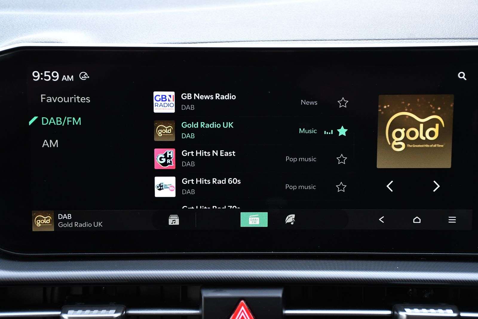 2025 KIA SPORTAGE 2025 KIA SPORTAGE