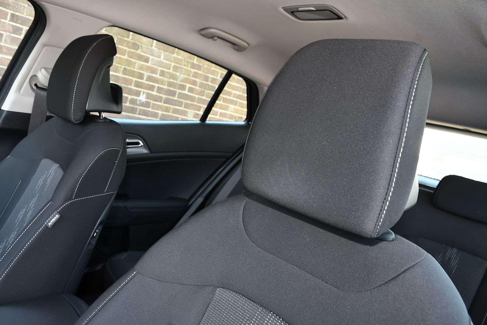 2025 KIA SPORTAGE 2025 KIA SPORTAGE