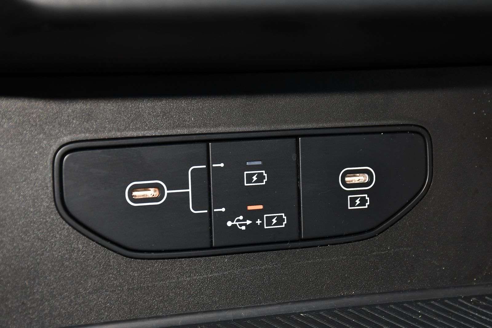 2025 KIA SPORTAGE 2025 KIA SPORTAGE