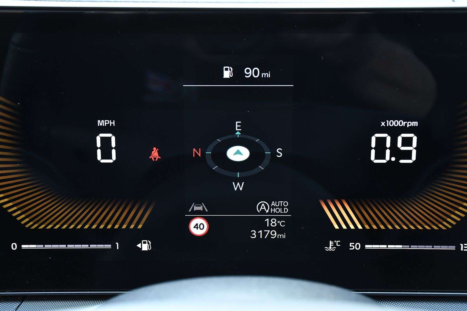 2025 KIA SPORTAGE 2025 KIA SPORTAGE