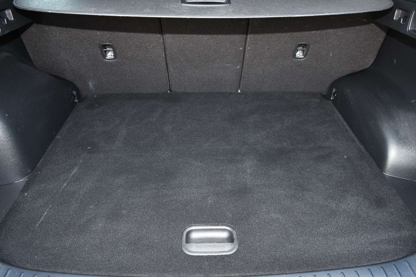 2025 KIA SPORTAGE 2025 KIA SPORTAGE