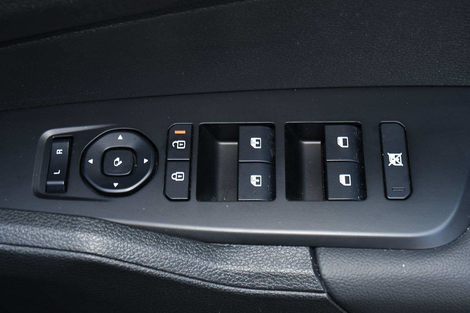 2025 KIA SPORTAGE 2025 KIA SPORTAGE
