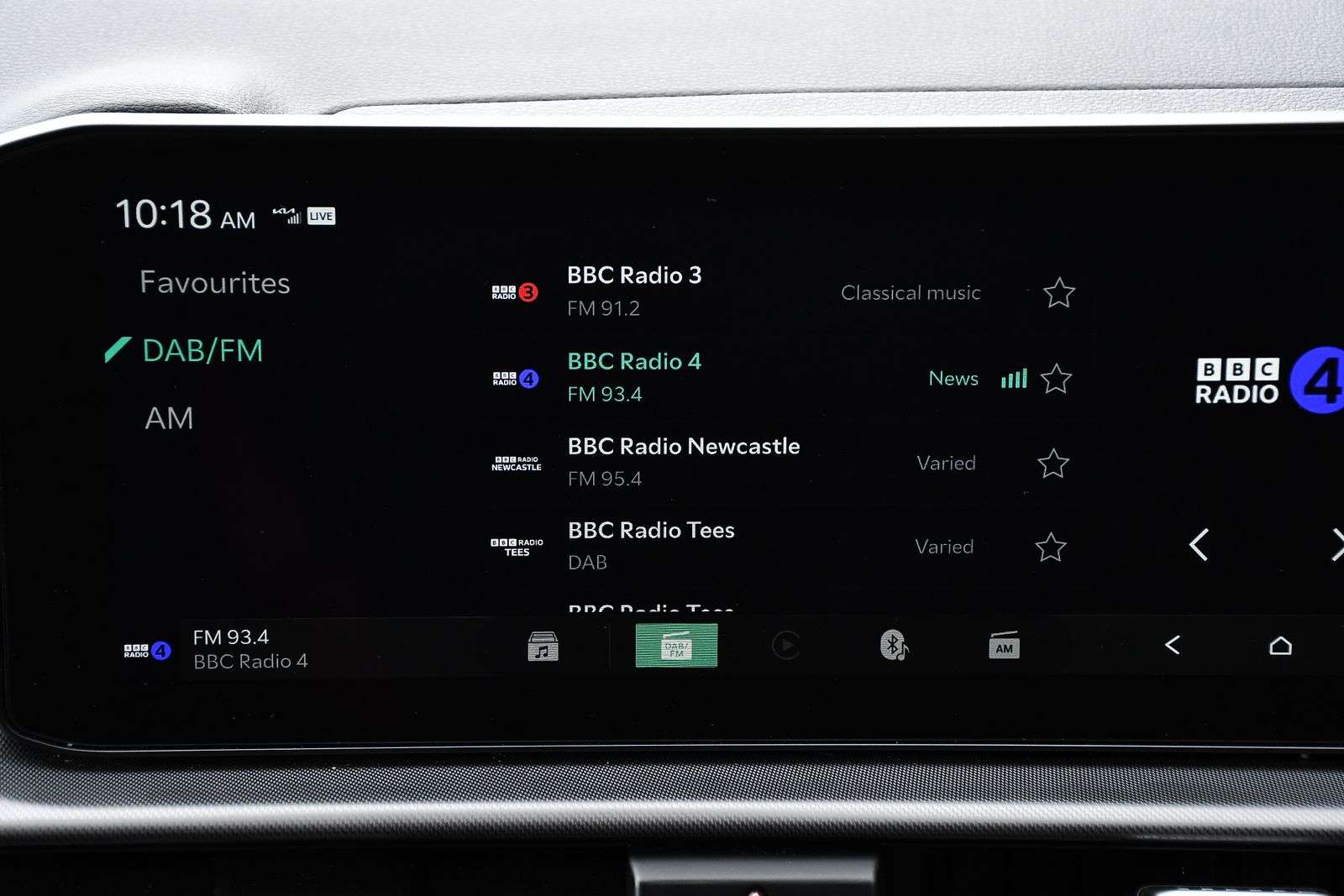 2025 KIA SPORTAGE 2025 KIA SPORTAGE