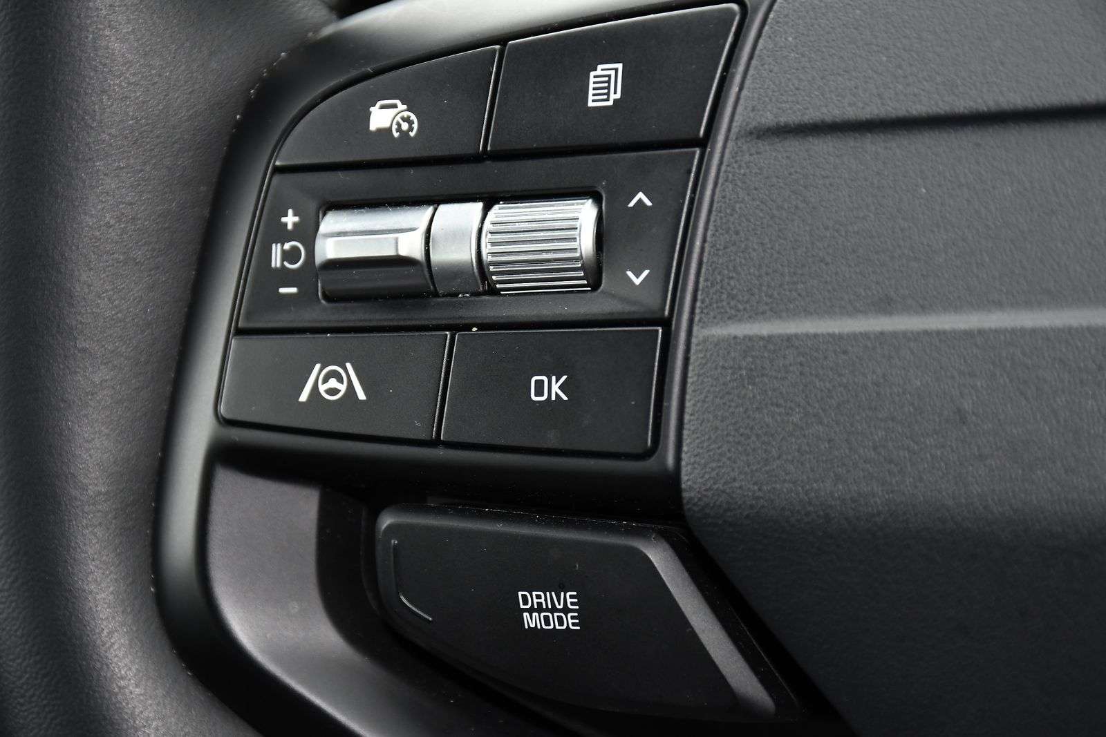 2025 KIA SPORTAGE 2025 KIA SPORTAGE