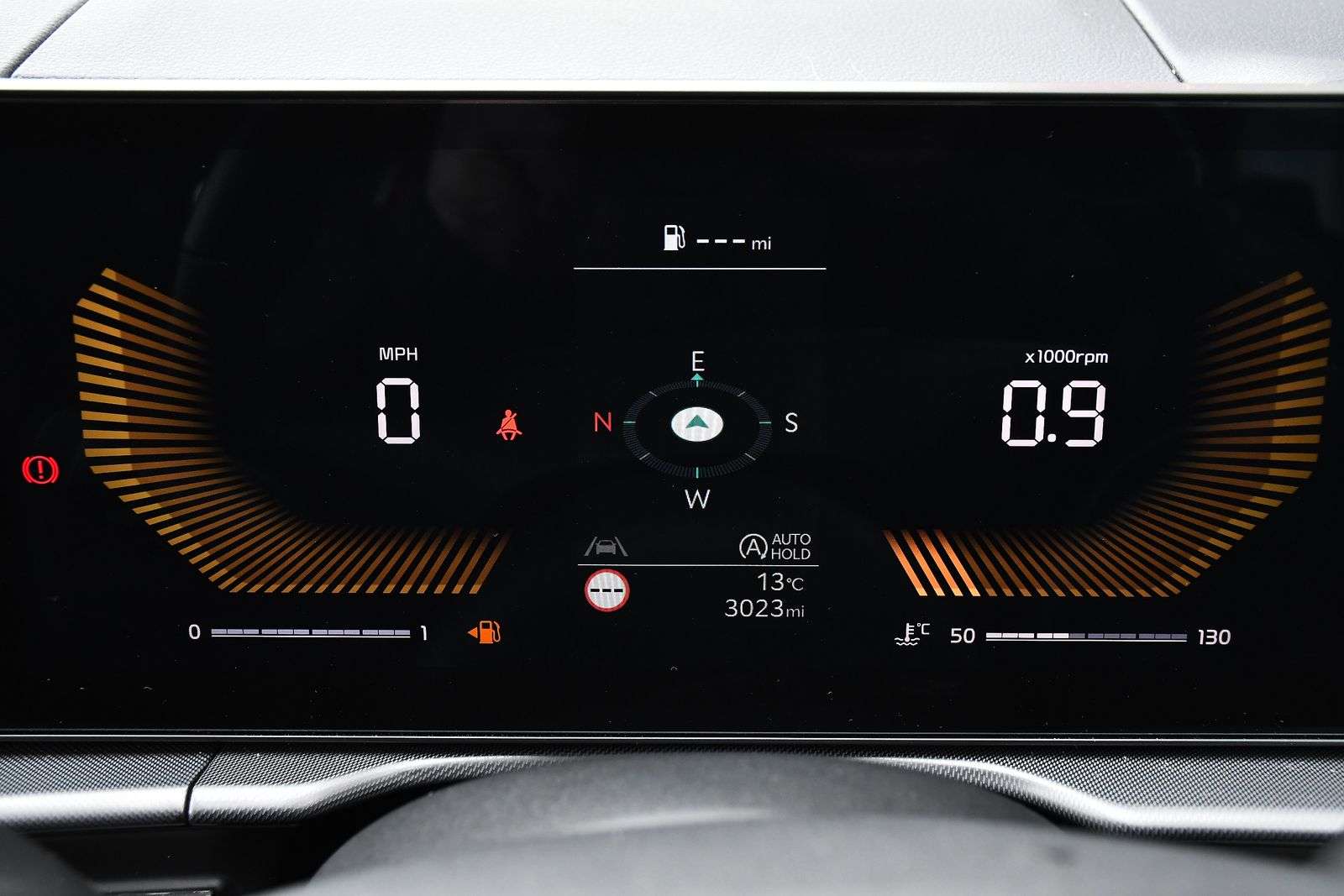 2025 KIA SPORTAGE 2025 KIA SPORTAGE