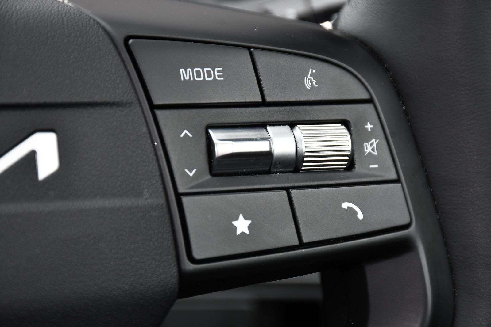 2025 KIA SPORTAGE 2025 KIA SPORTAGE