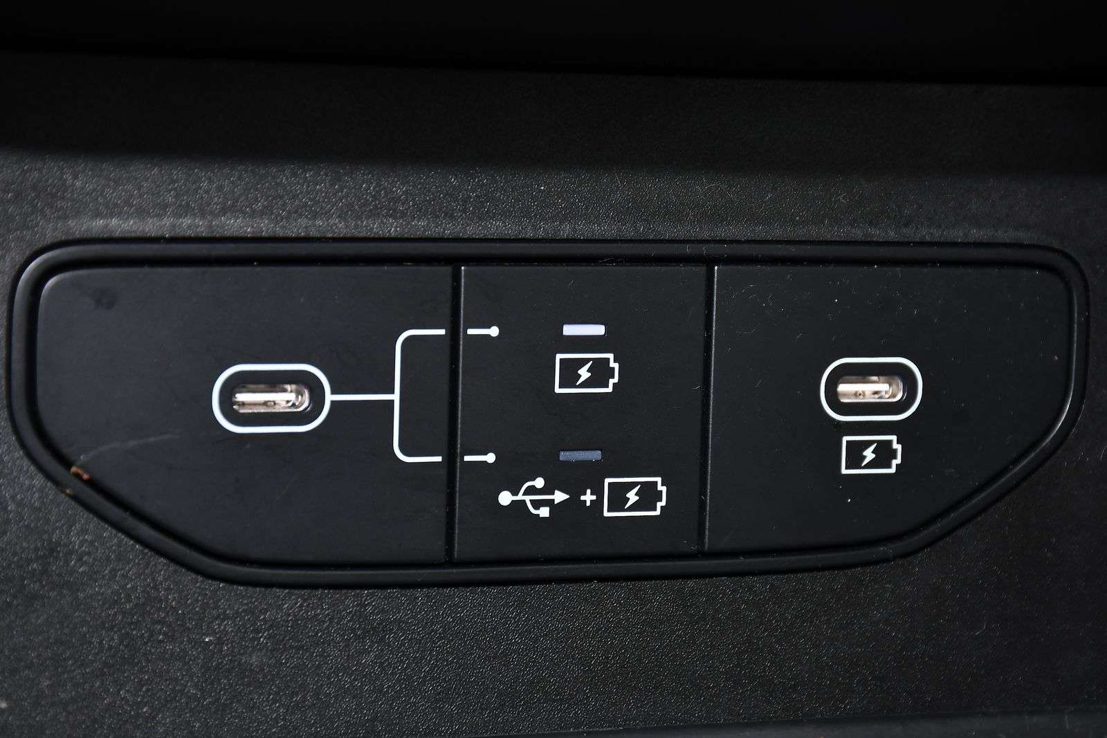 2025 KIA SPORTAGE 2025 KIA SPORTAGE