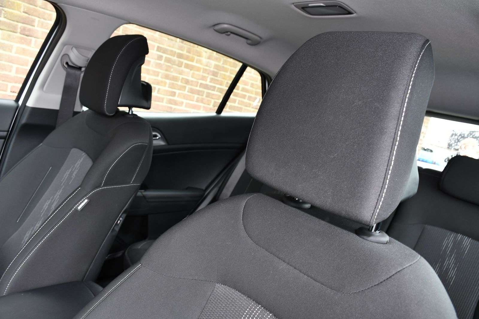2025 KIA SPORTAGE 2025 KIA SPORTAGE