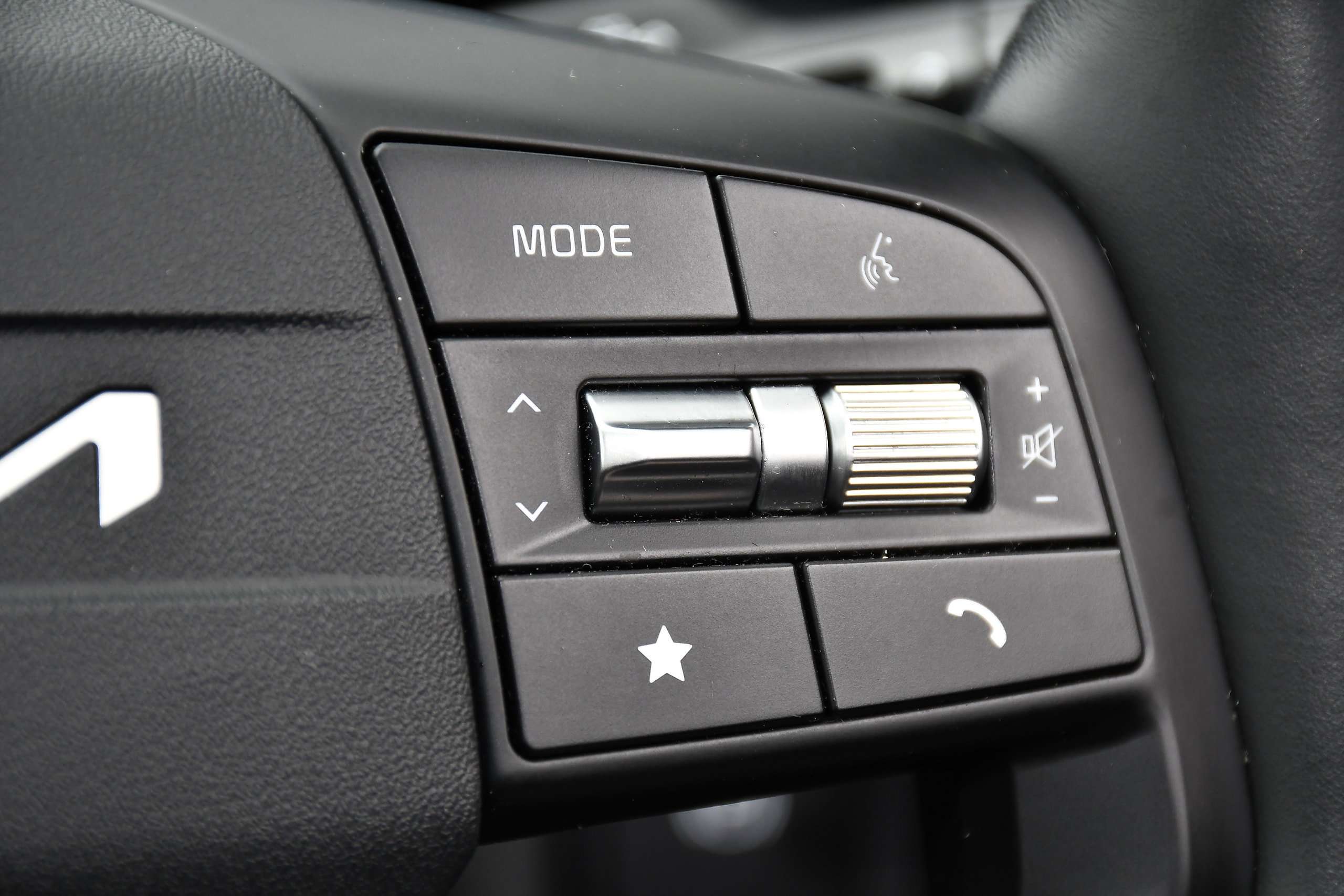 2025 KIA SPORTAGE 2025 KIA SPORTAGE