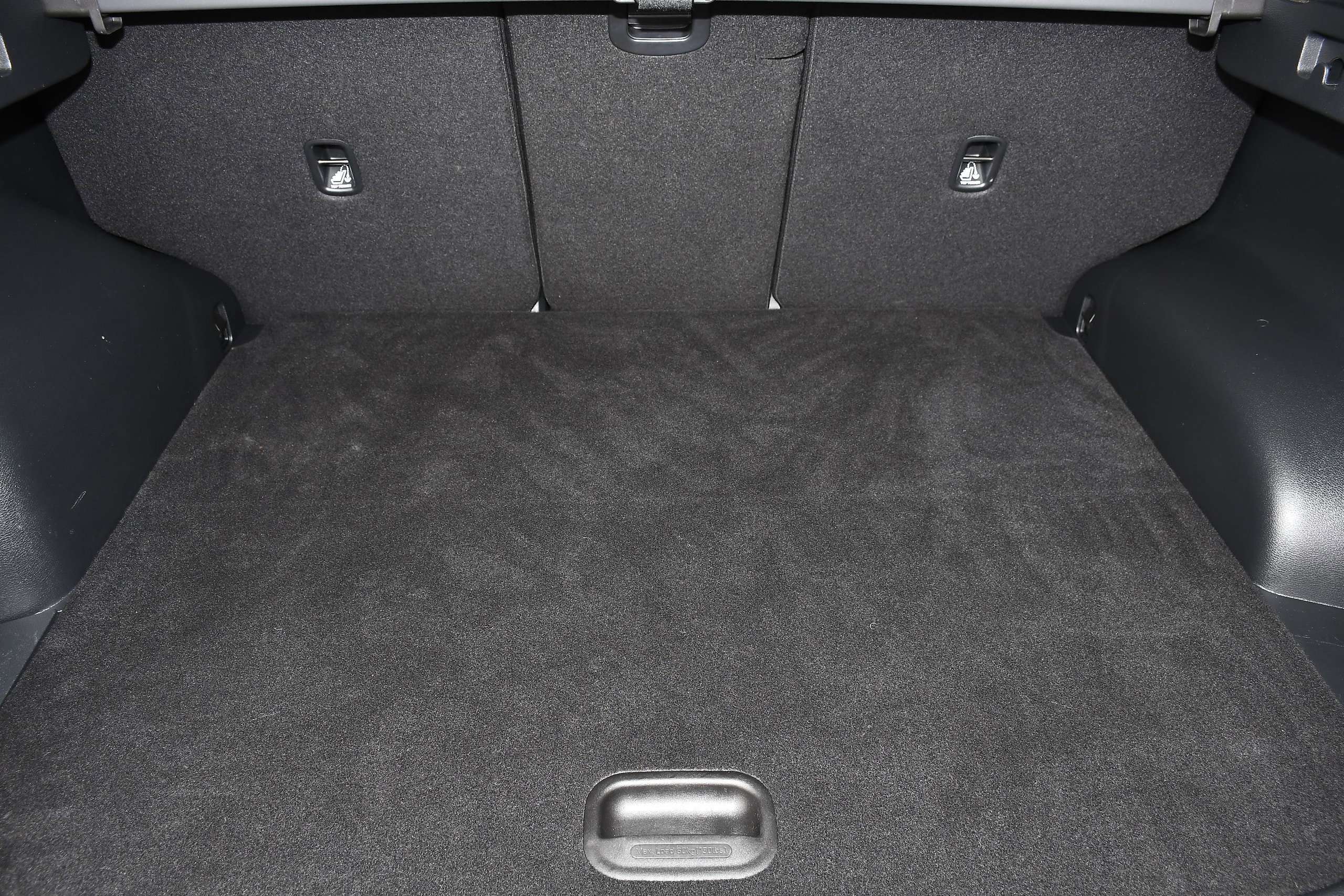 2025 KIA SPORTAGE 2025 KIA SPORTAGE