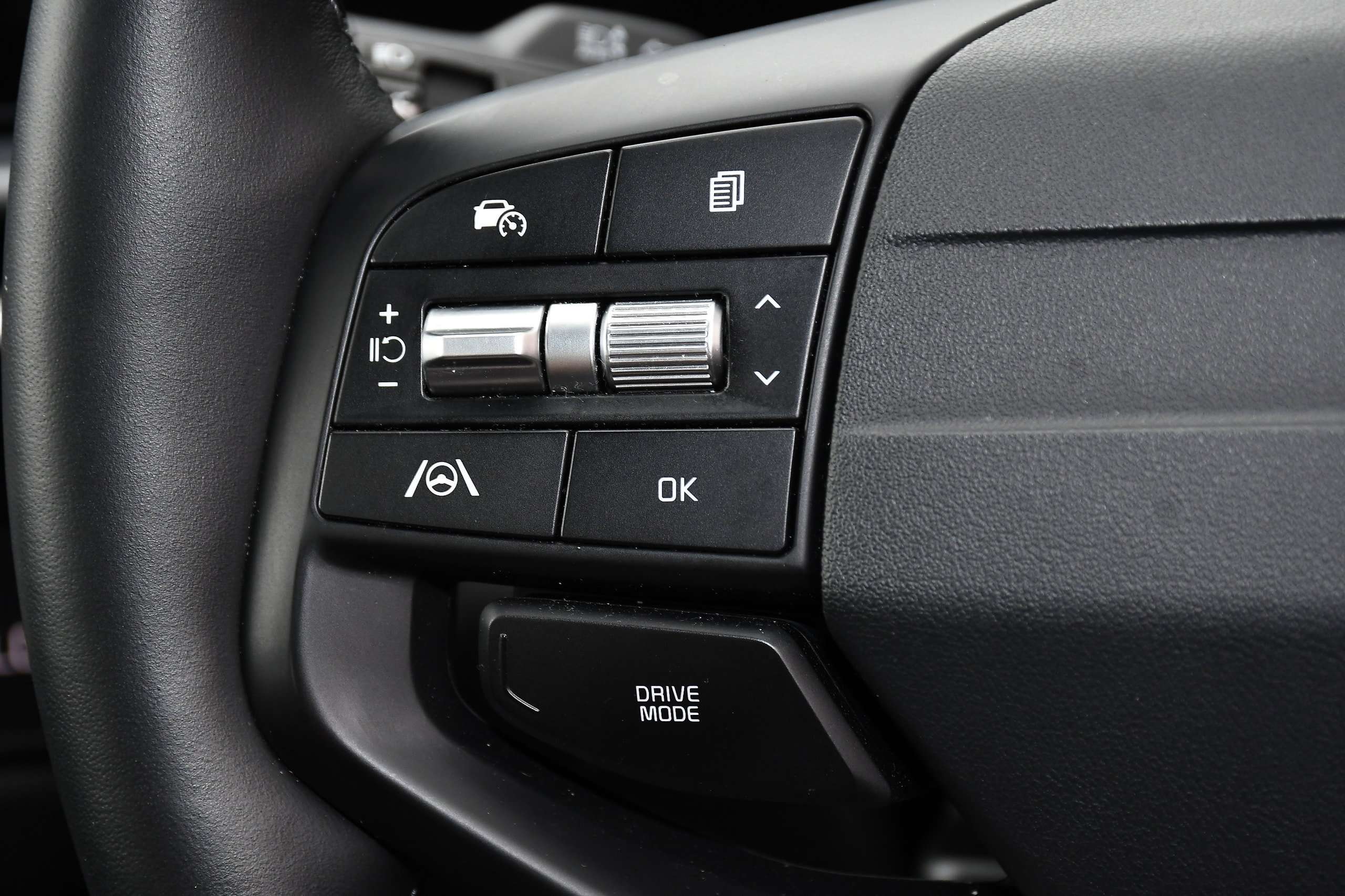 2025 KIA SPORTAGE 2025 KIA SPORTAGE