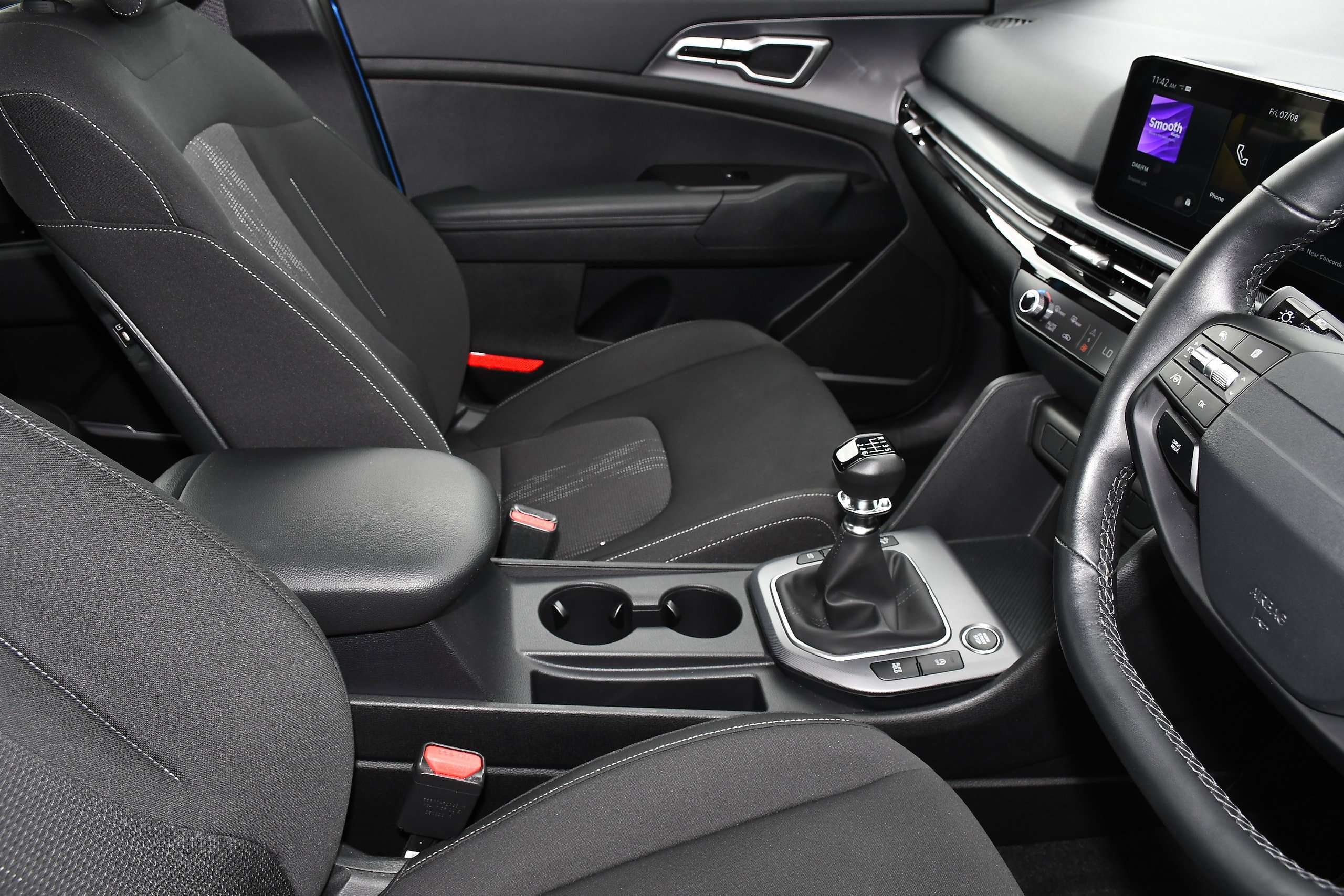 2025 KIA SPORTAGE 2025 KIA SPORTAGE