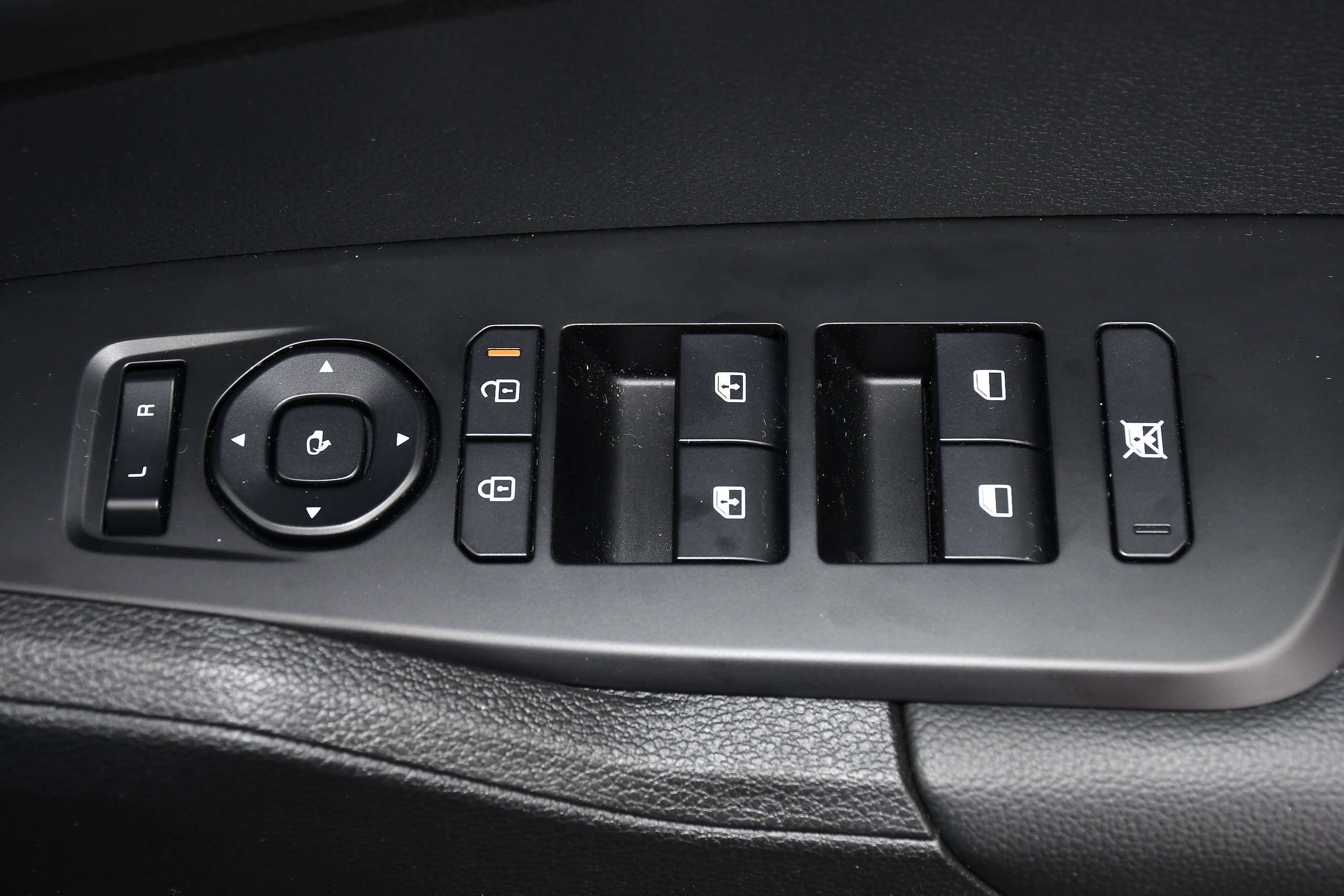 2025 KIA SPORTAGE 2025 KIA SPORTAGE
