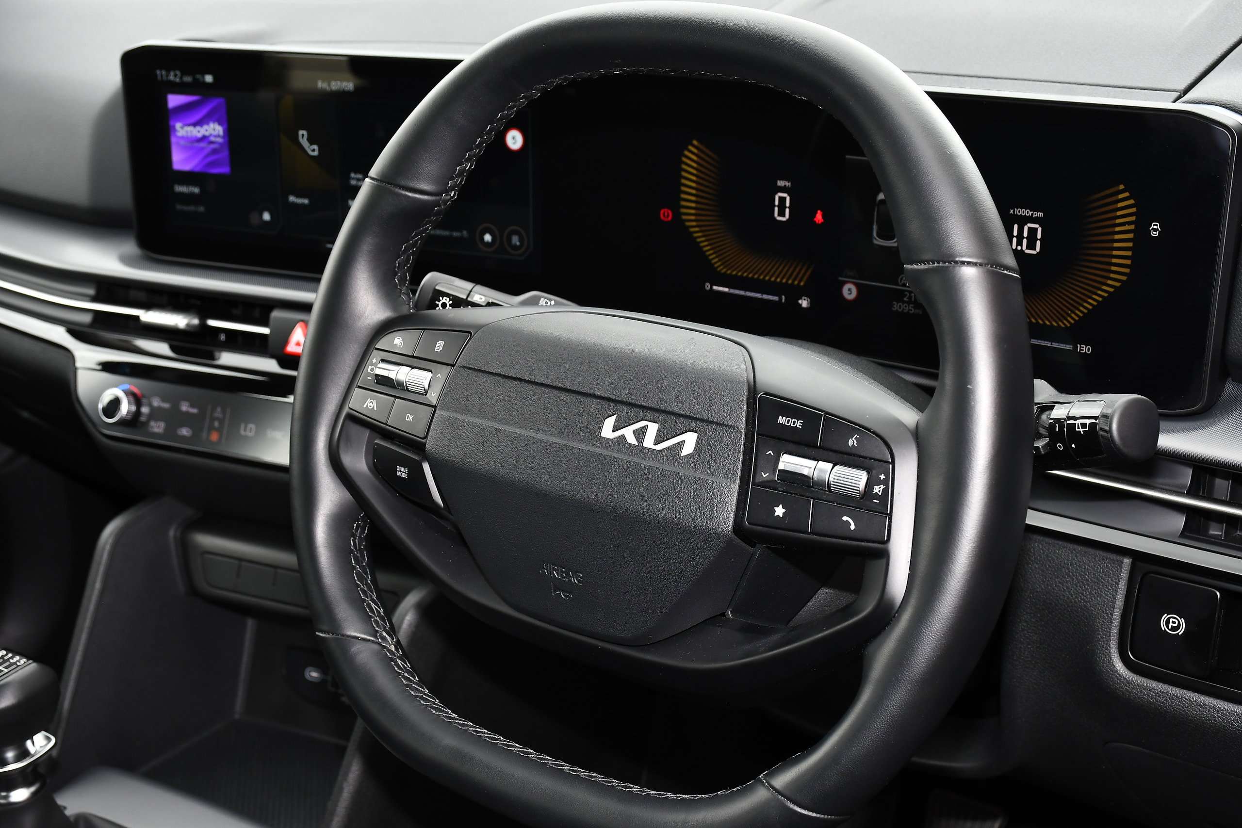 2025 KIA SPORTAGE 2025 KIA SPORTAGE