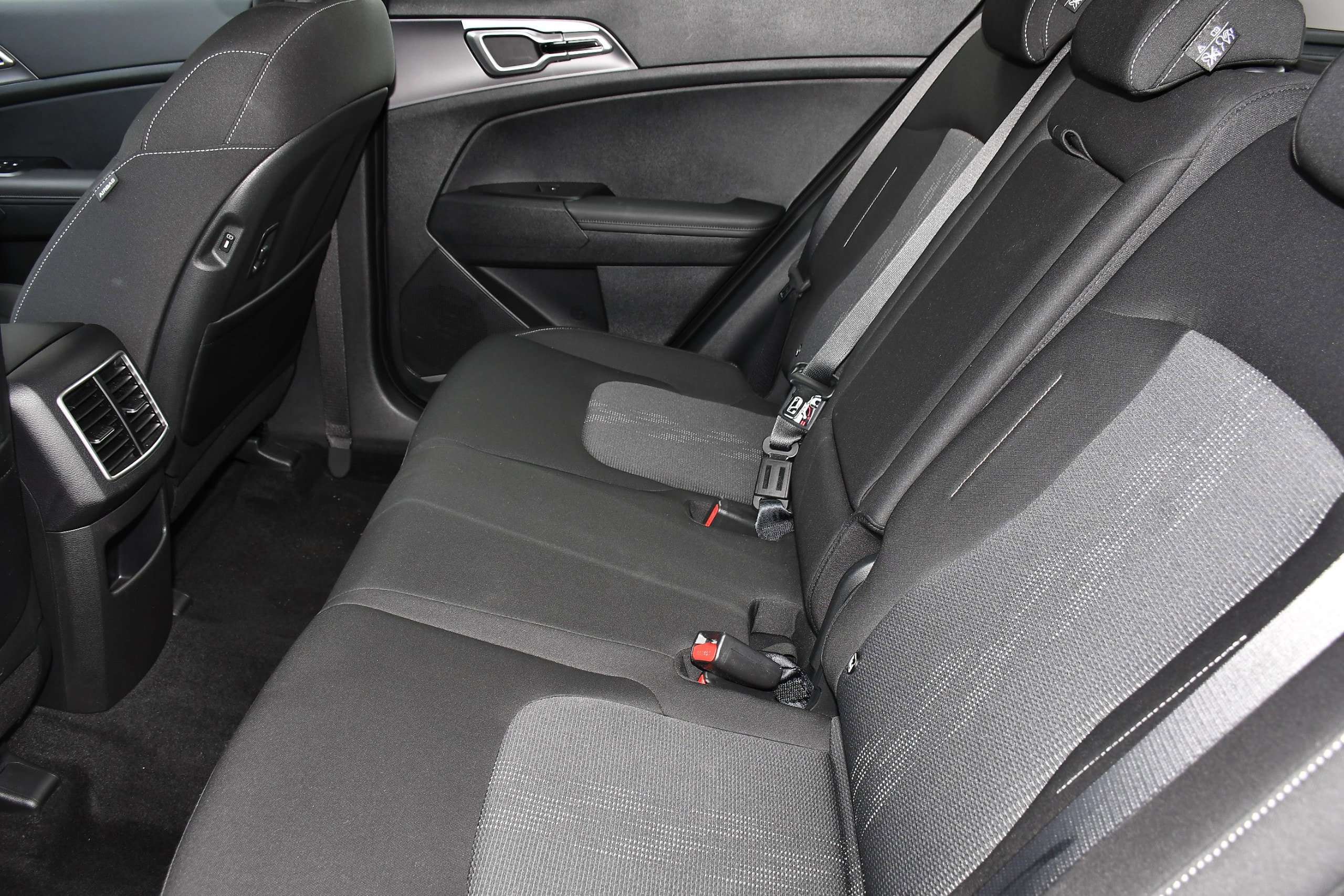 2026 KIA SPORTAGE 2026 KIA SPORTAGE