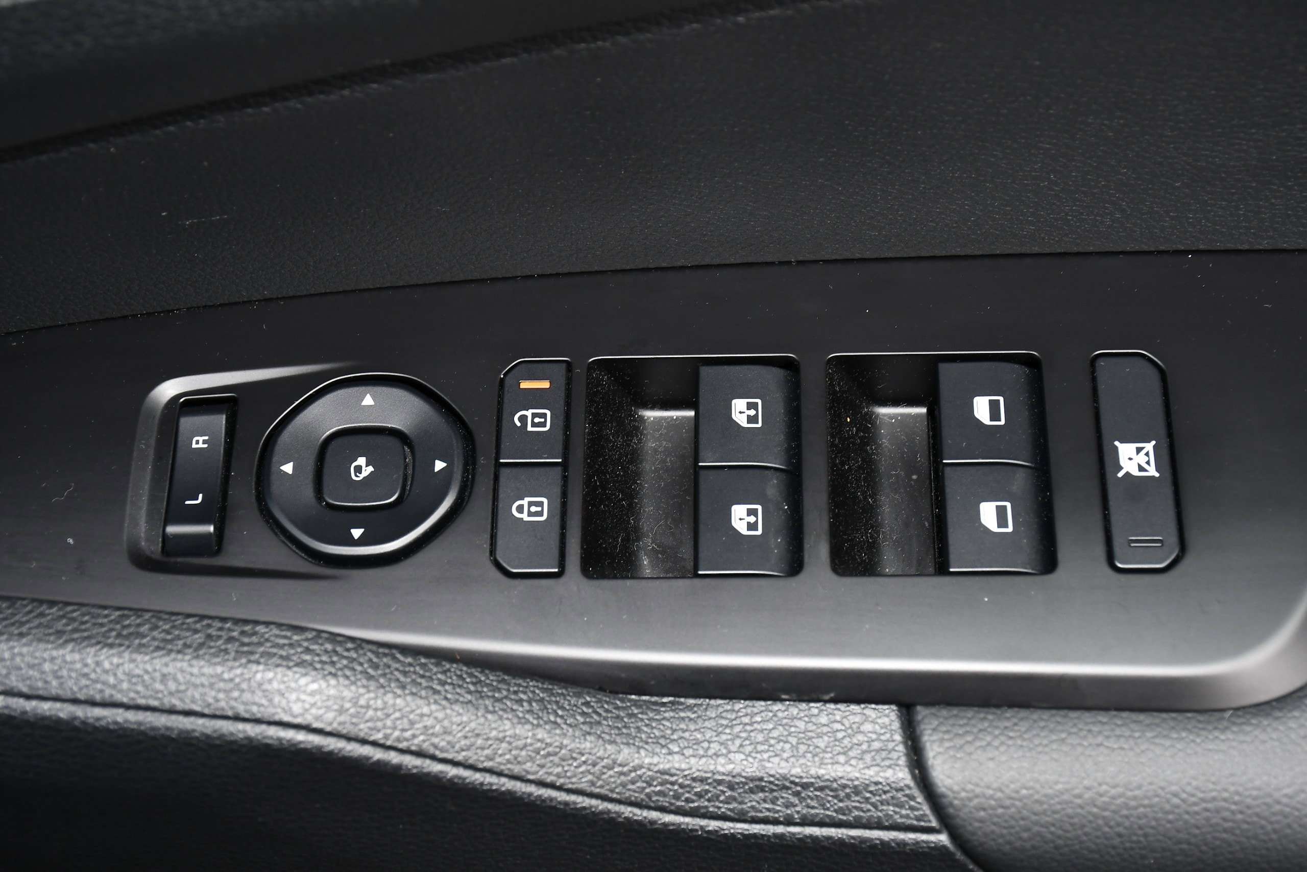 2026 KIA SPORTAGE 2026 KIA SPORTAGE