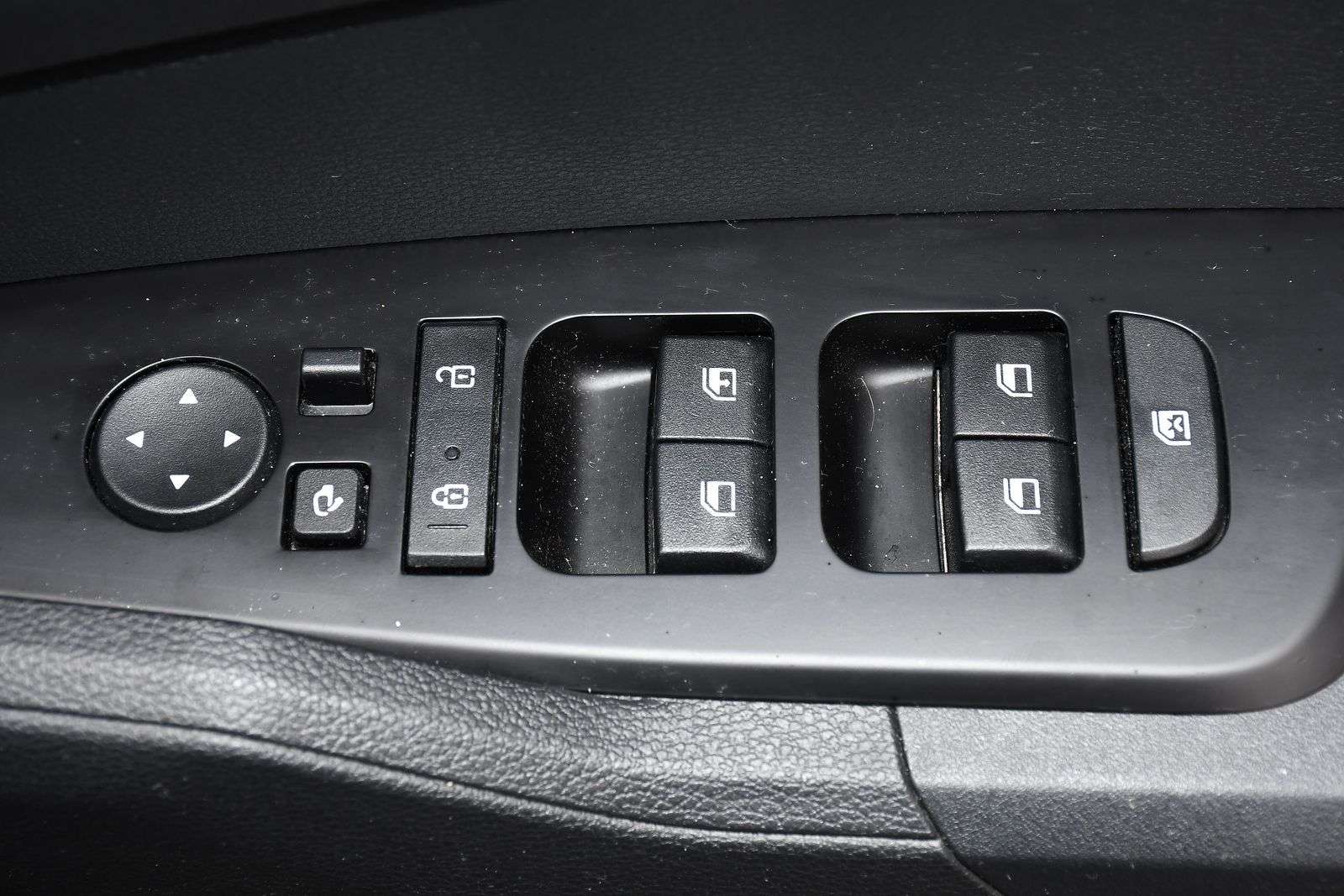 2023 KIA SPORTAGE 2023 KIA SPORTAGE