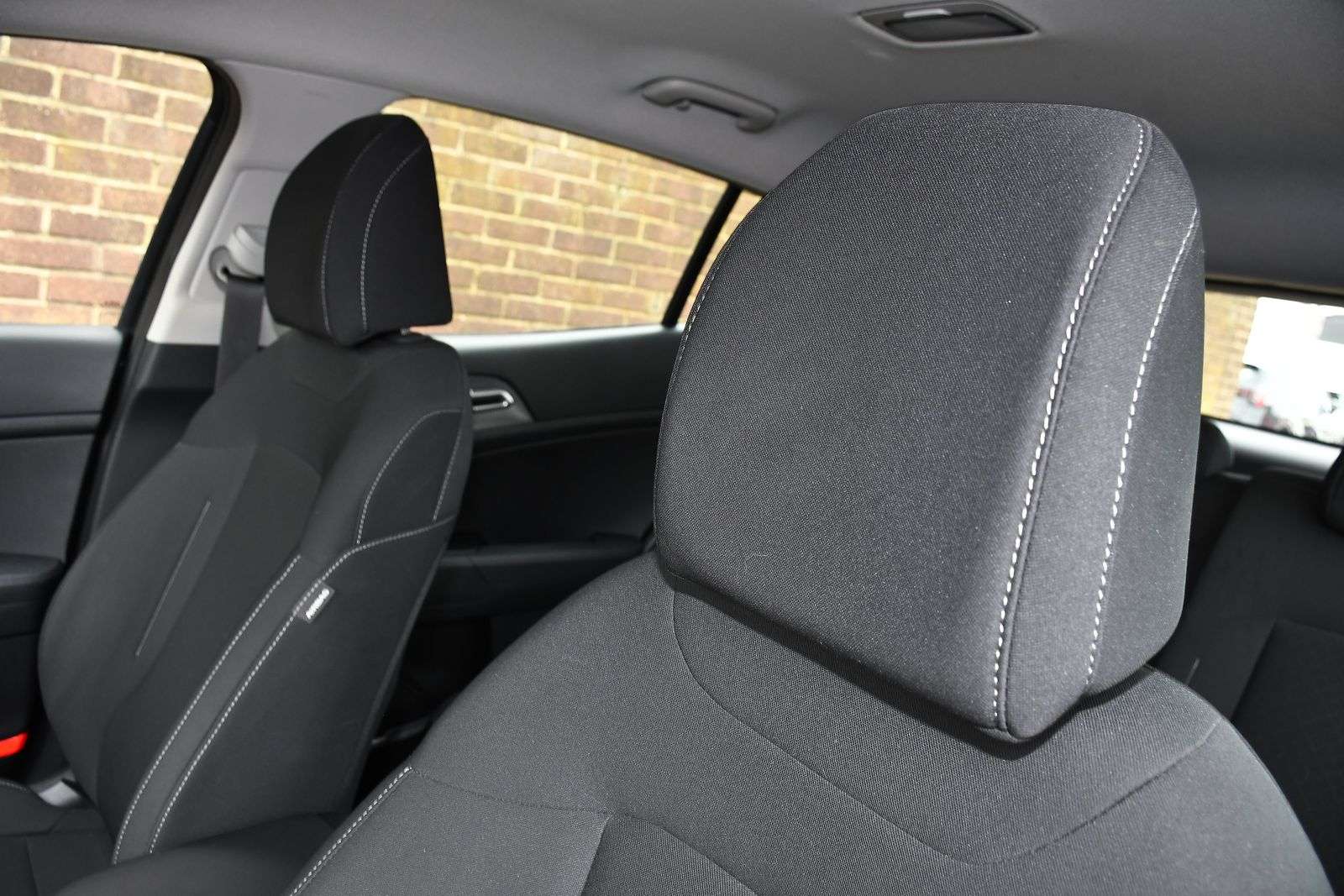 2023 KIA SPORTAGE 2023 KIA SPORTAGE