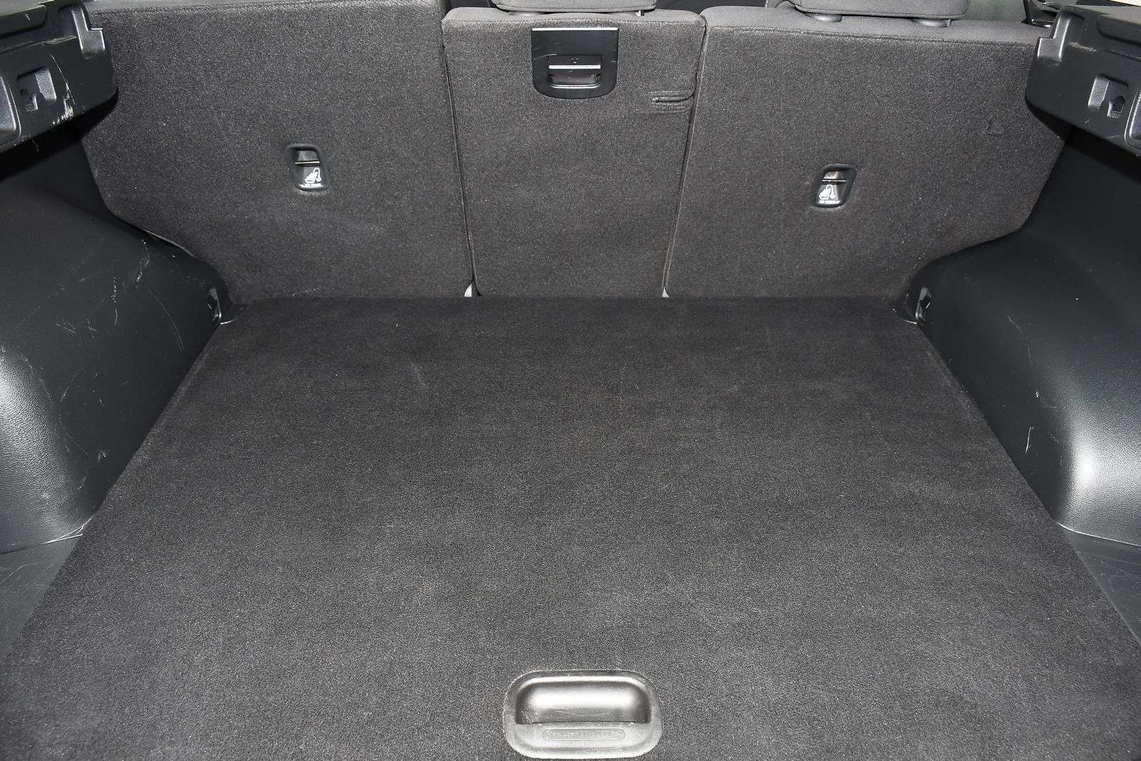 2023 KIA SPORTAGE 2023 KIA SPORTAGE