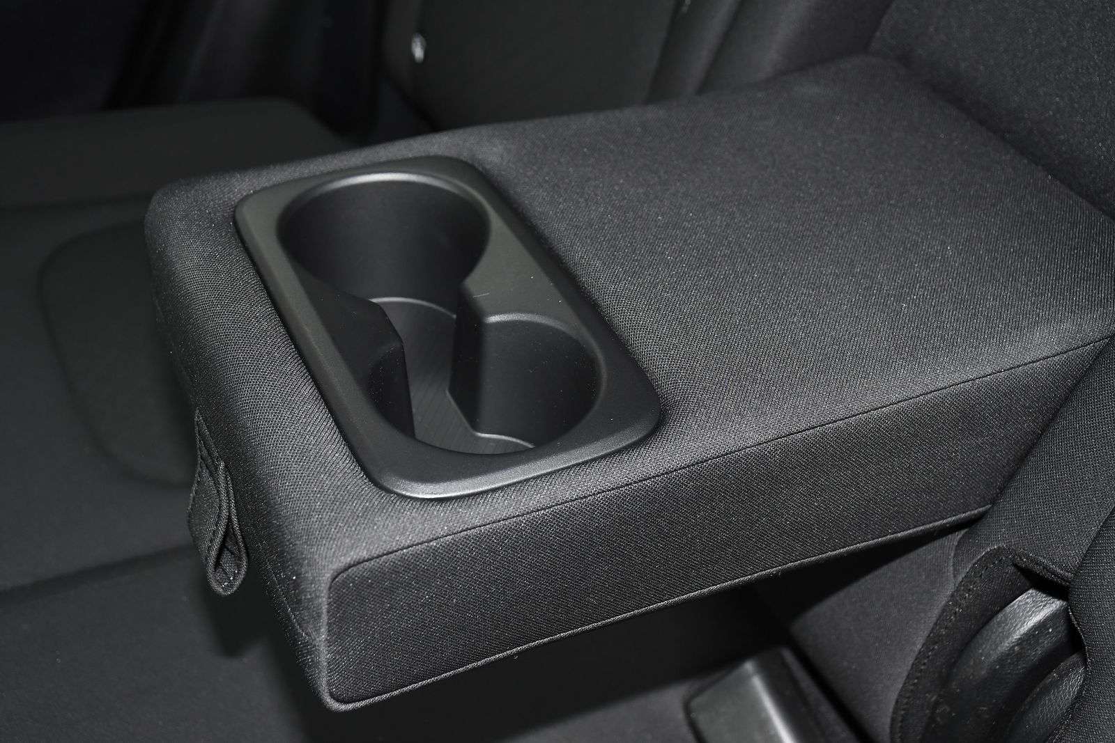 2023 KIA SPORTAGE 2023 KIA SPORTAGE