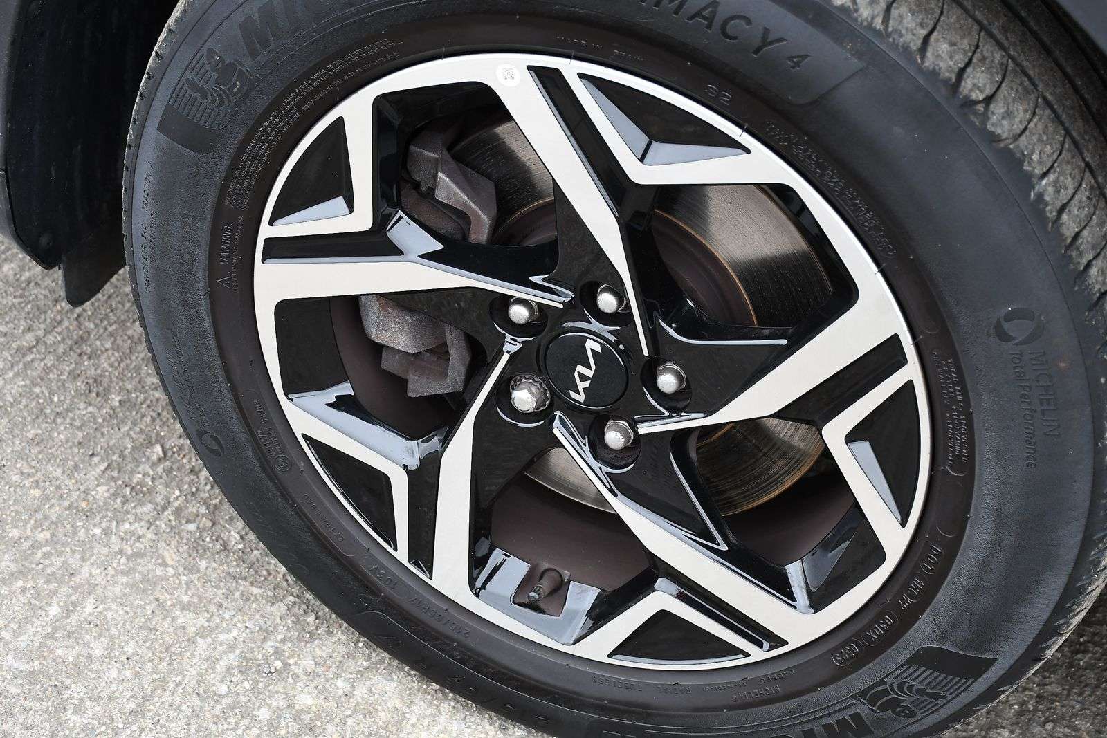 2023 KIA SPORTAGE 2023 KIA SPORTAGE