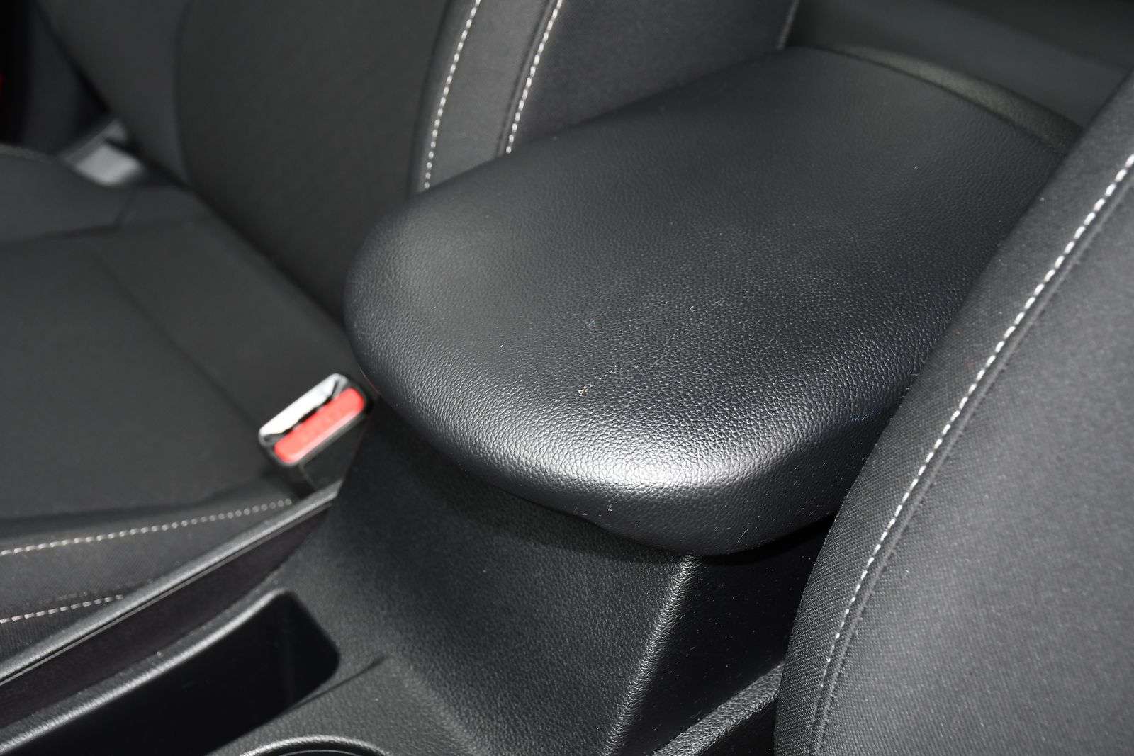 2023 KIA SPORTAGE 2023 KIA SPORTAGE