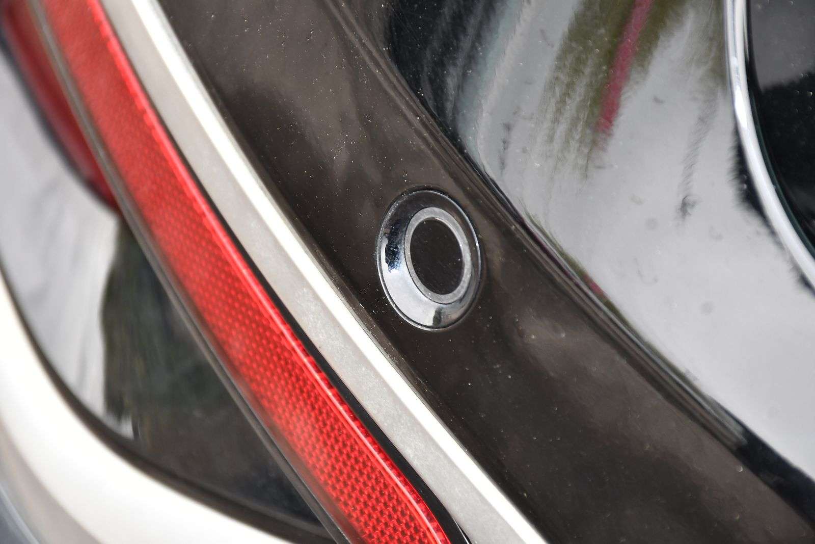 2023 KIA SPORTAGE 2023 KIA SPORTAGE