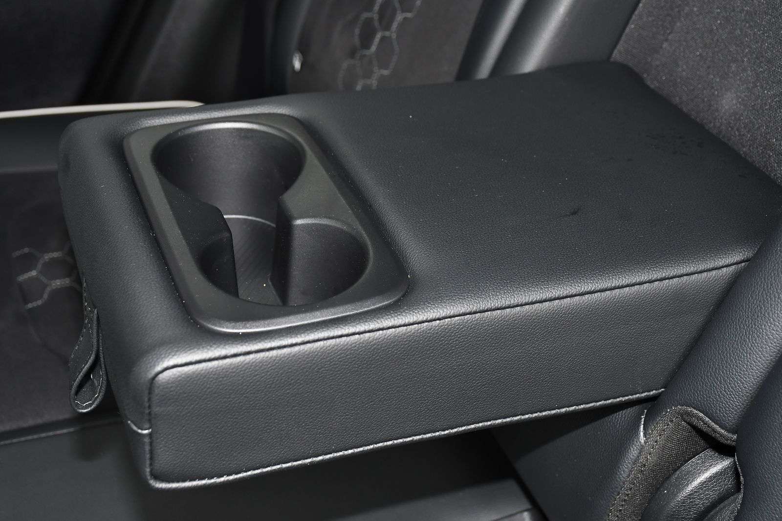 2023 KIA SPORTAGE 2023 KIA SPORTAGE