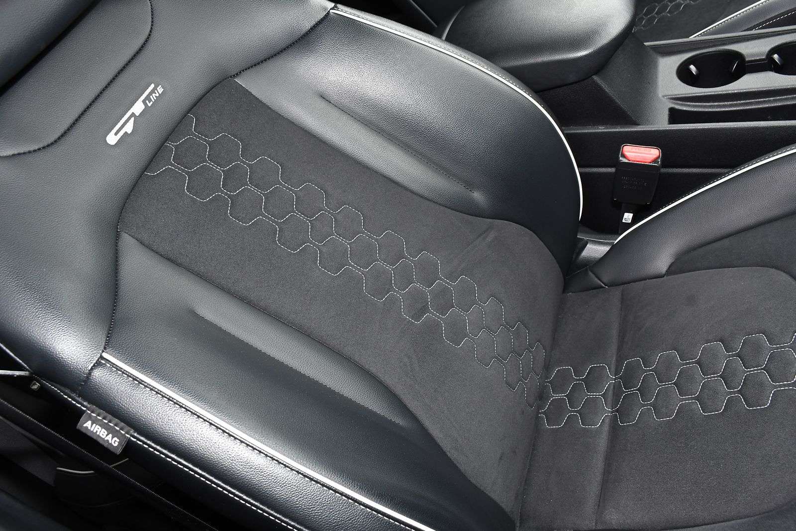 2023 KIA SPORTAGE 2023 KIA SPORTAGE