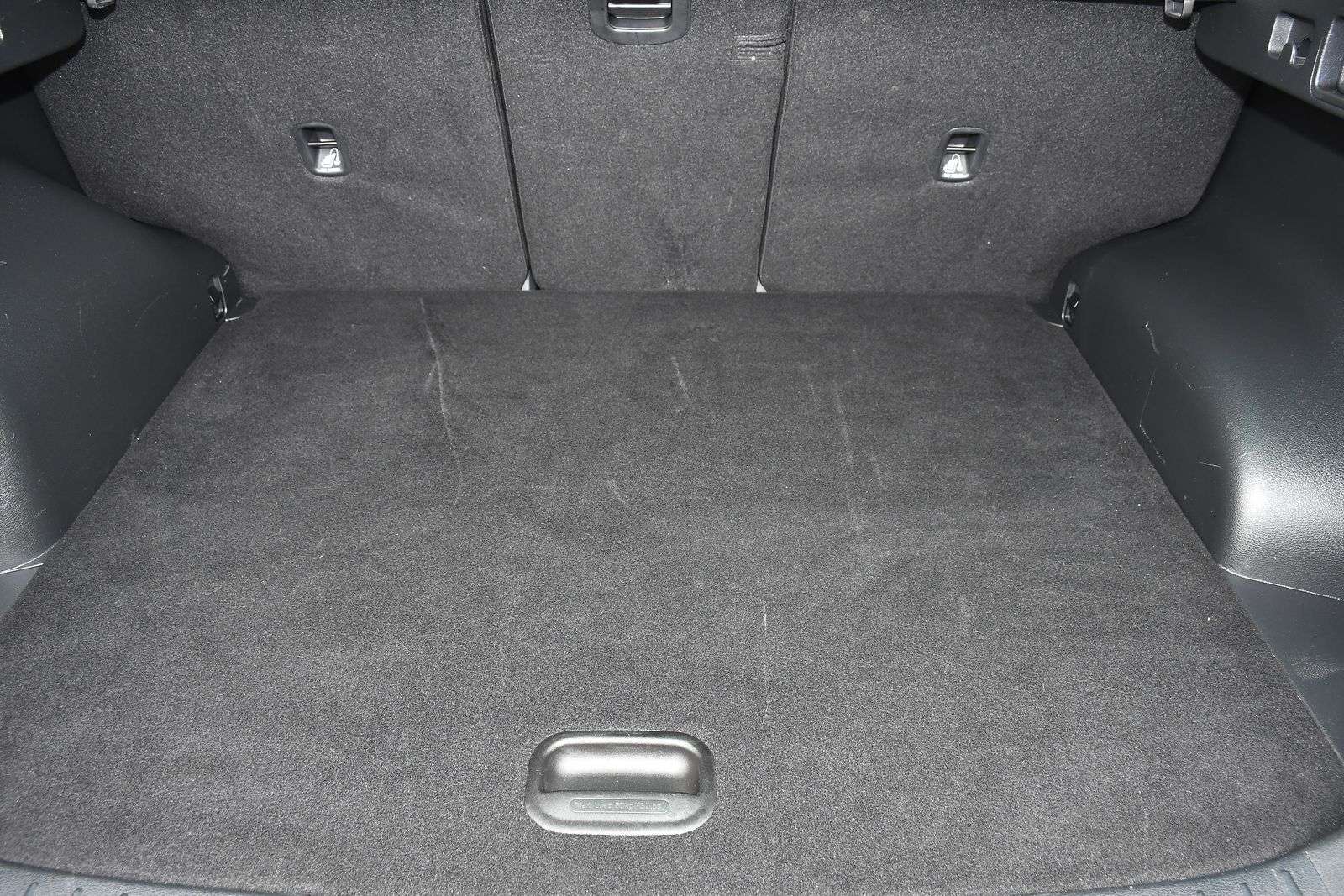 2023 KIA SPORTAGE 2023 KIA SPORTAGE