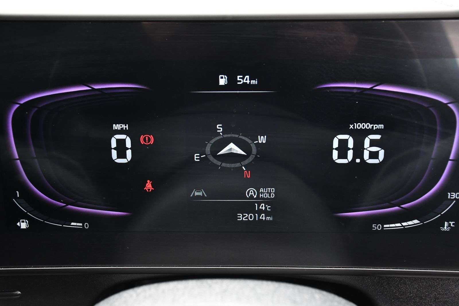 2023 KIA SPORTAGE 2023 KIA SPORTAGE