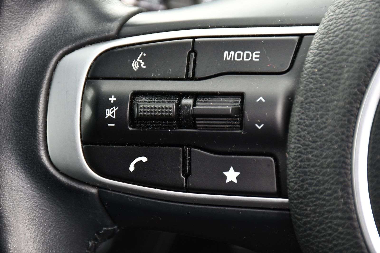 2023 KIA SPORTAGE 2023 KIA SPORTAGE