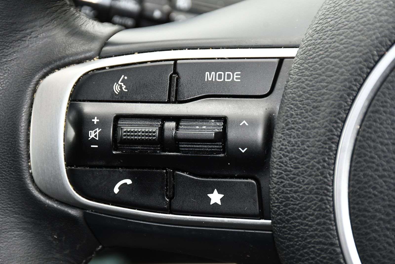 2024 KIA SPORTAGE 2024 KIA SPORTAGE