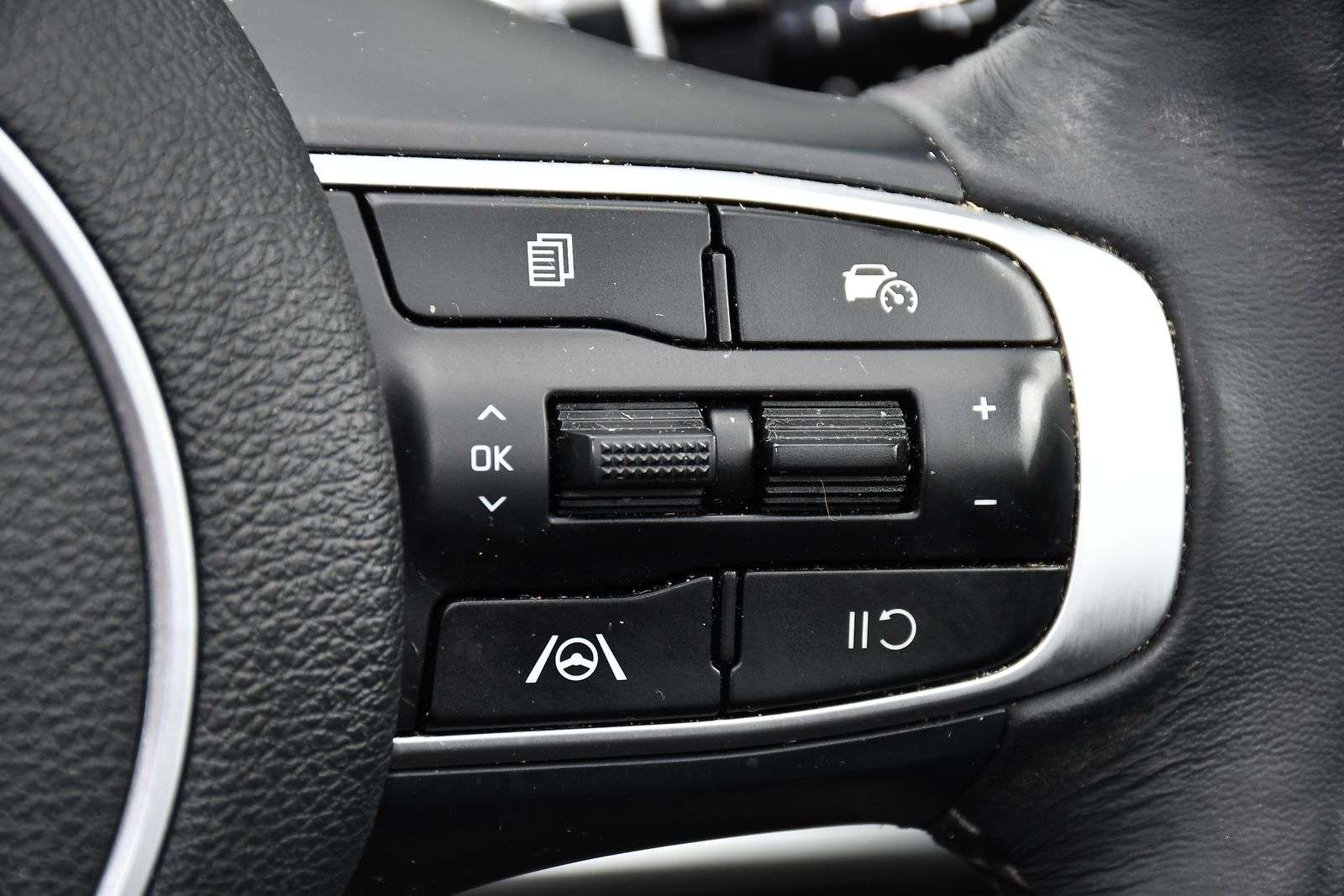 2024 KIA SPORTAGE 2024 KIA SPORTAGE