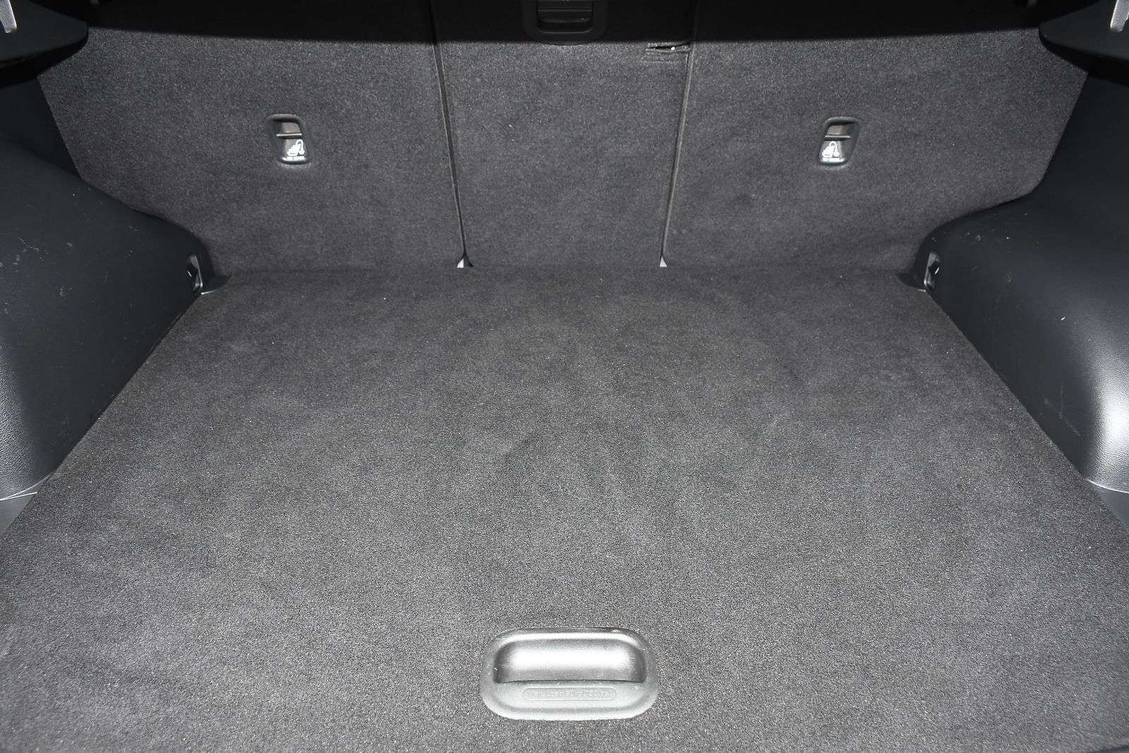 2023 KIA SPORTAGE 2023 KIA SPORTAGE