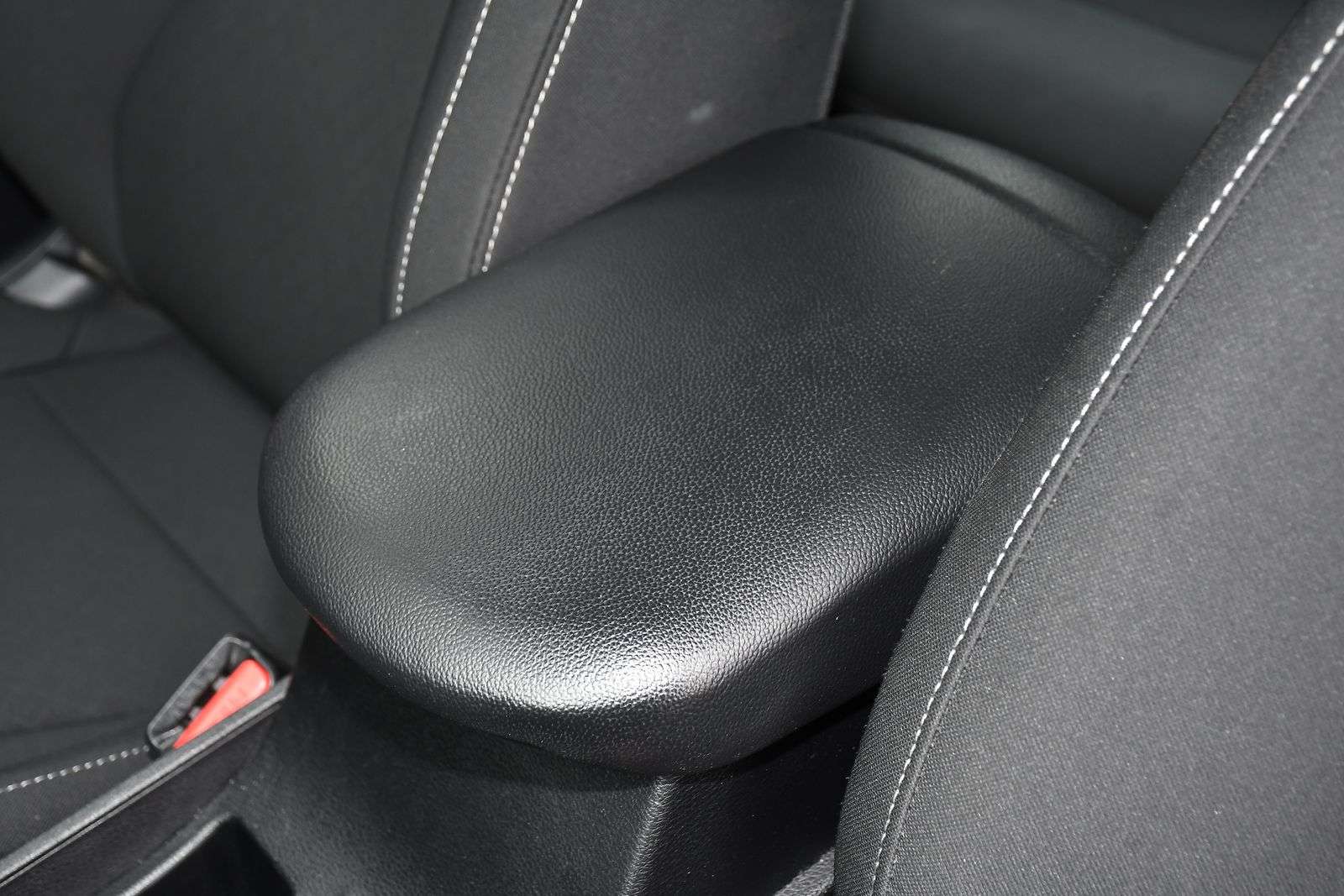 2023 KIA SPORTAGE 2023 KIA SPORTAGE