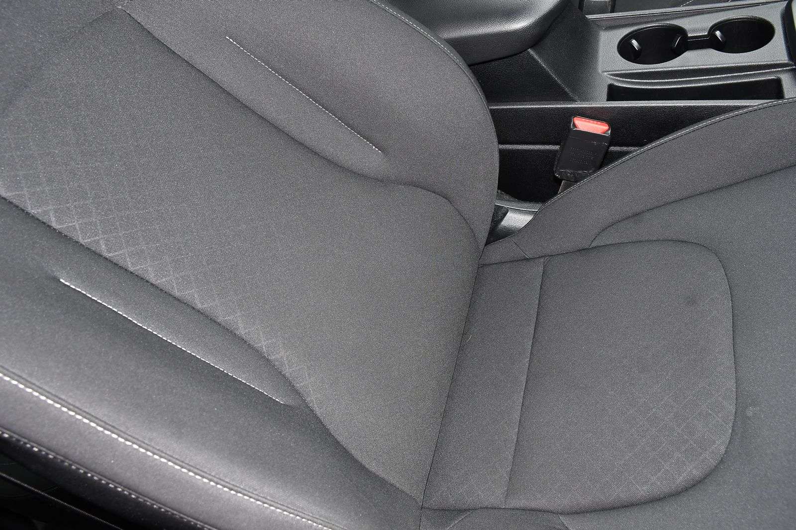 2023 KIA SPORTAGE 2023 KIA SPORTAGE