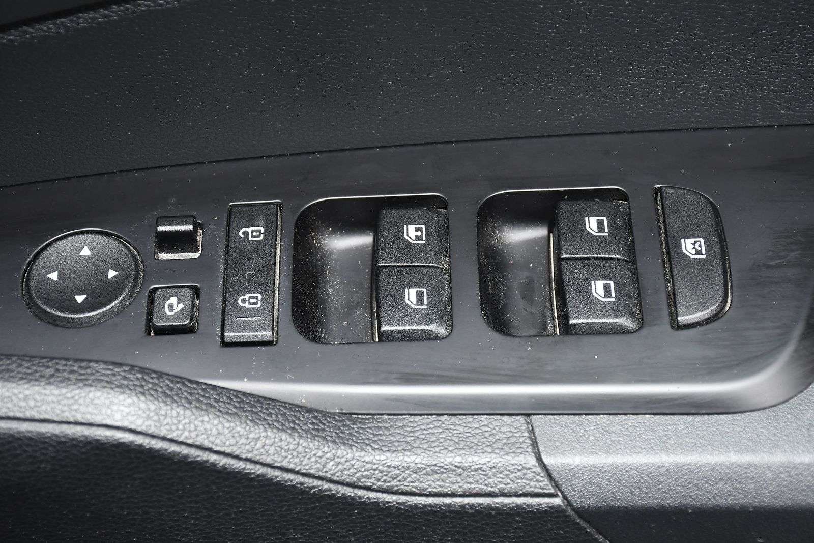 2023 KIA SPORTAGE 2023 KIA SPORTAGE