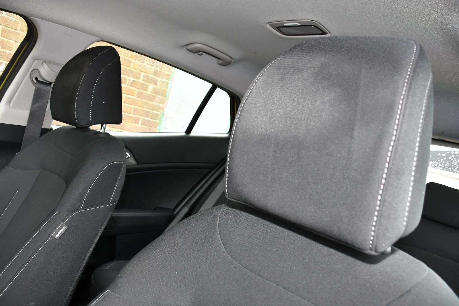 2023 KIA SPORTAGE 2023 KIA SPORTAGE