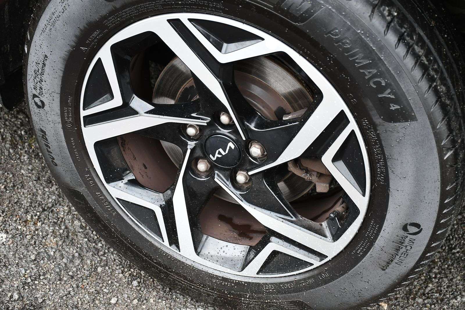 2023 KIA SPORTAGE 2023 KIA SPORTAGE