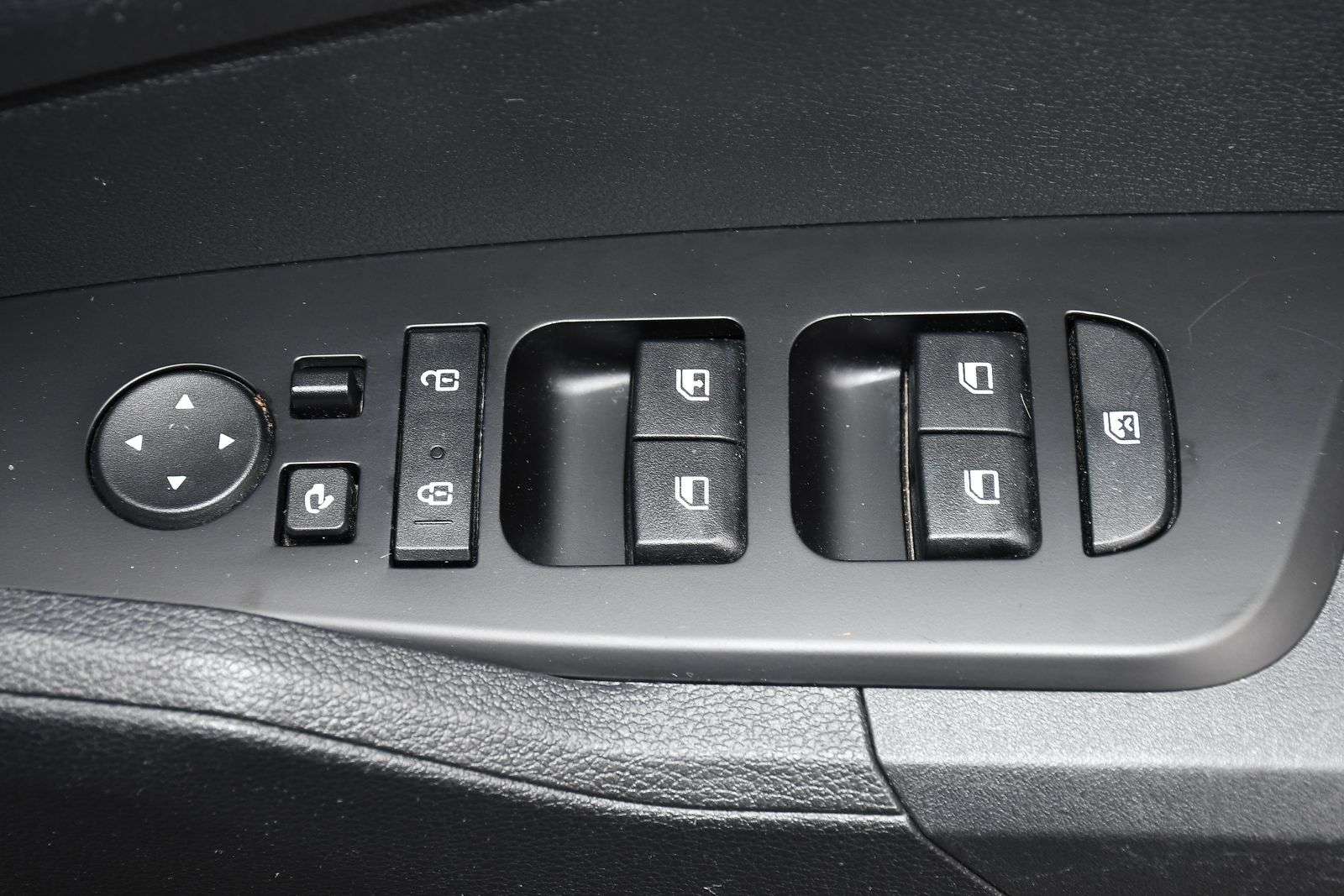 2023 KIA SPORTAGE 2023 KIA SPORTAGE