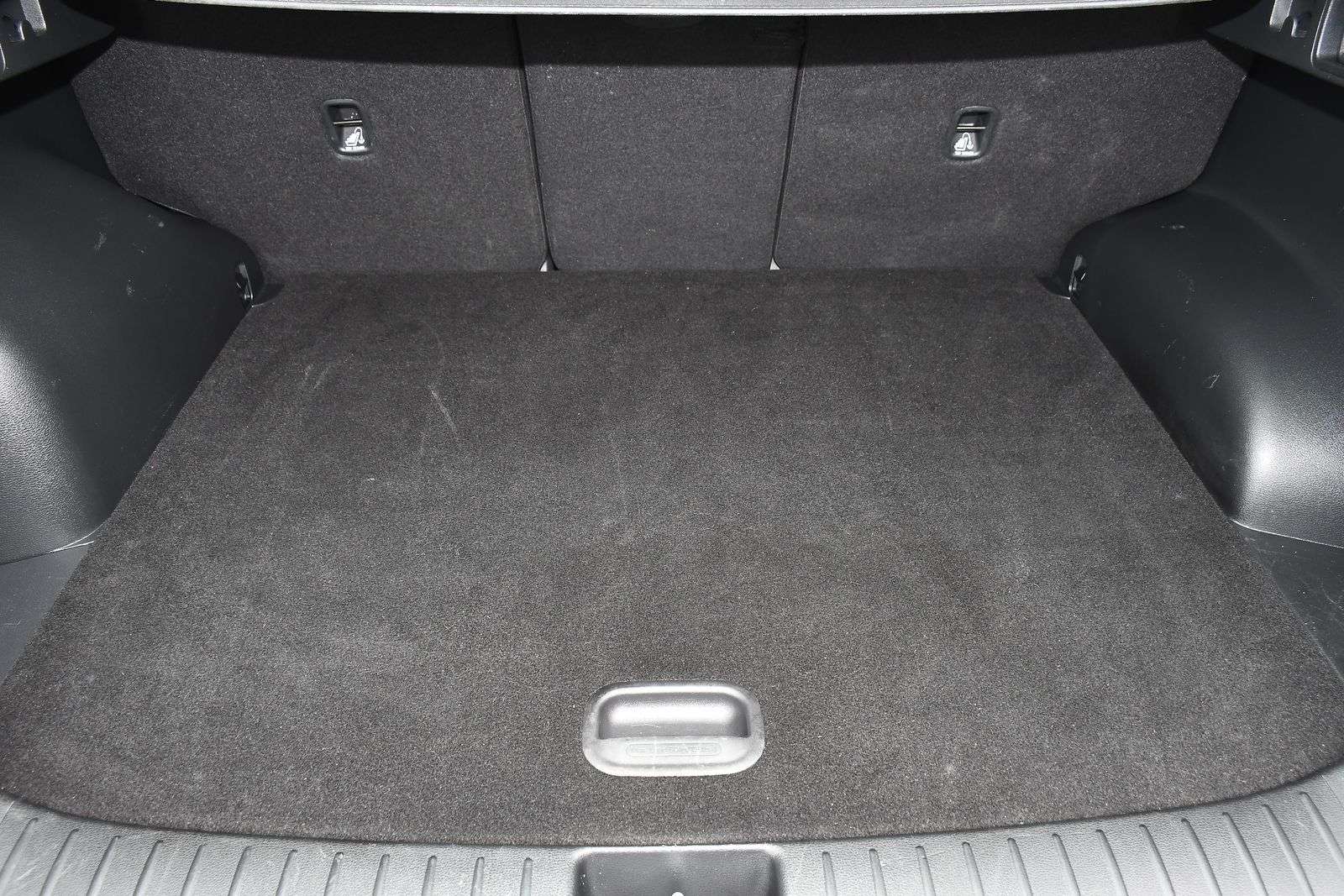 2023 KIA SPORTAGE 2023 KIA SPORTAGE