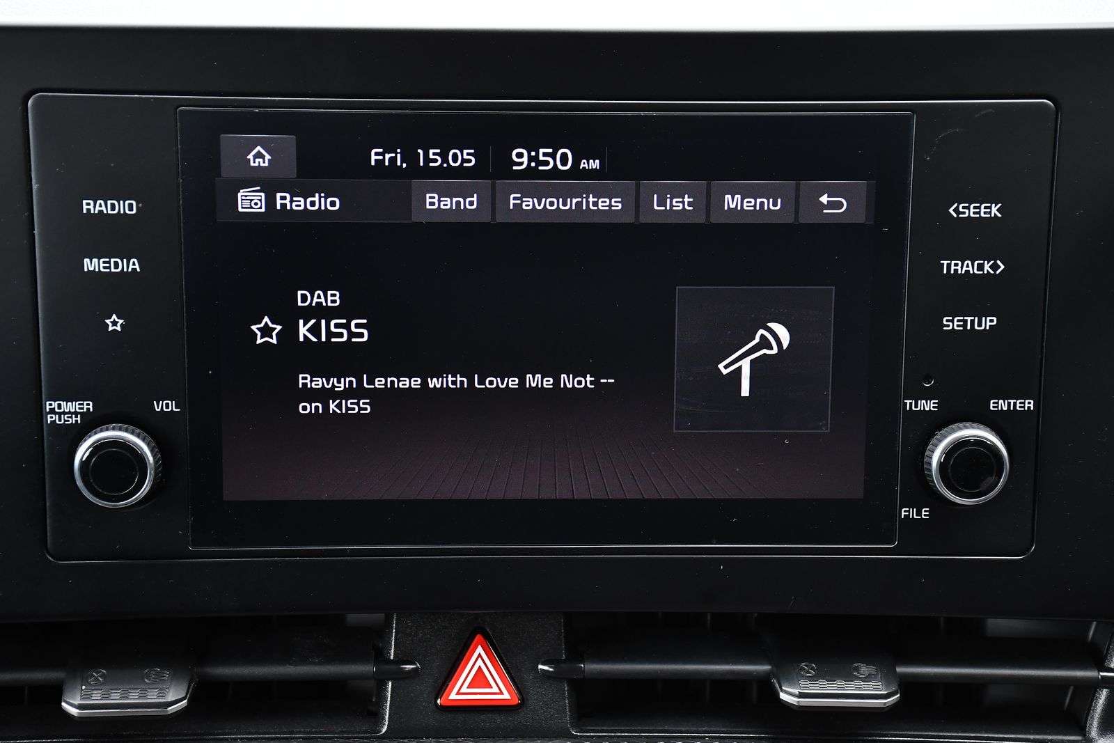 2023 KIA SPORTAGE 2023 KIA SPORTAGE