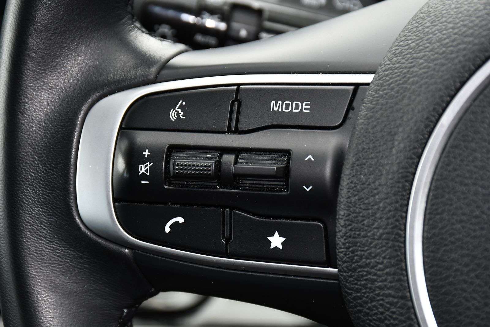 2023 KIA SPORTAGE 2023 KIA SPORTAGE
