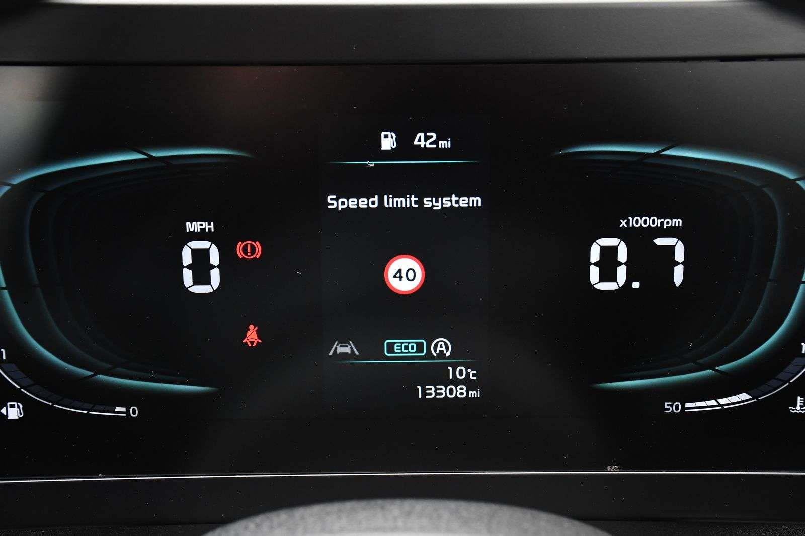 2023 KIA SPORTAGE 2023 KIA SPORTAGE