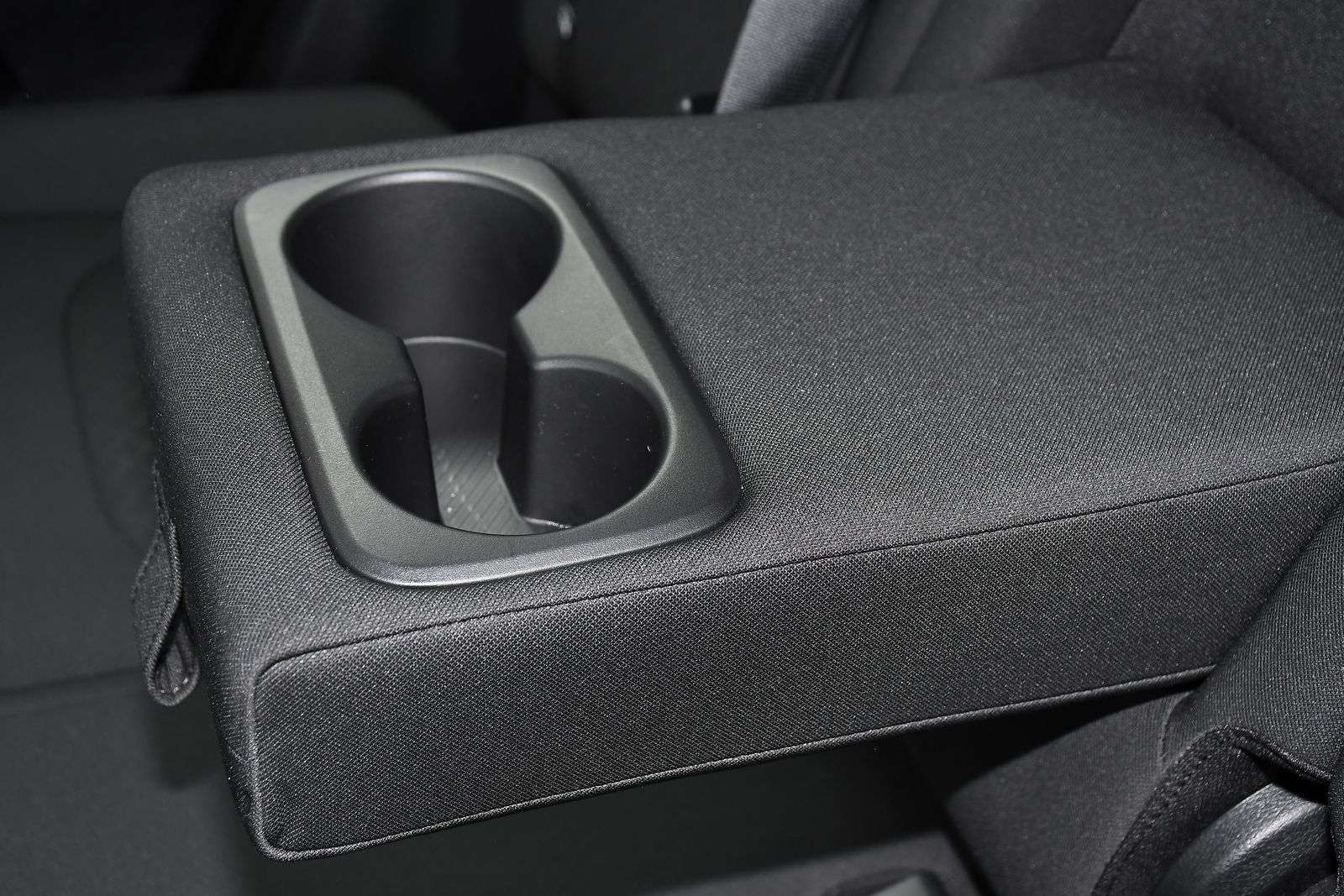 2023 KIA SPORTAGE 2023 KIA SPORTAGE