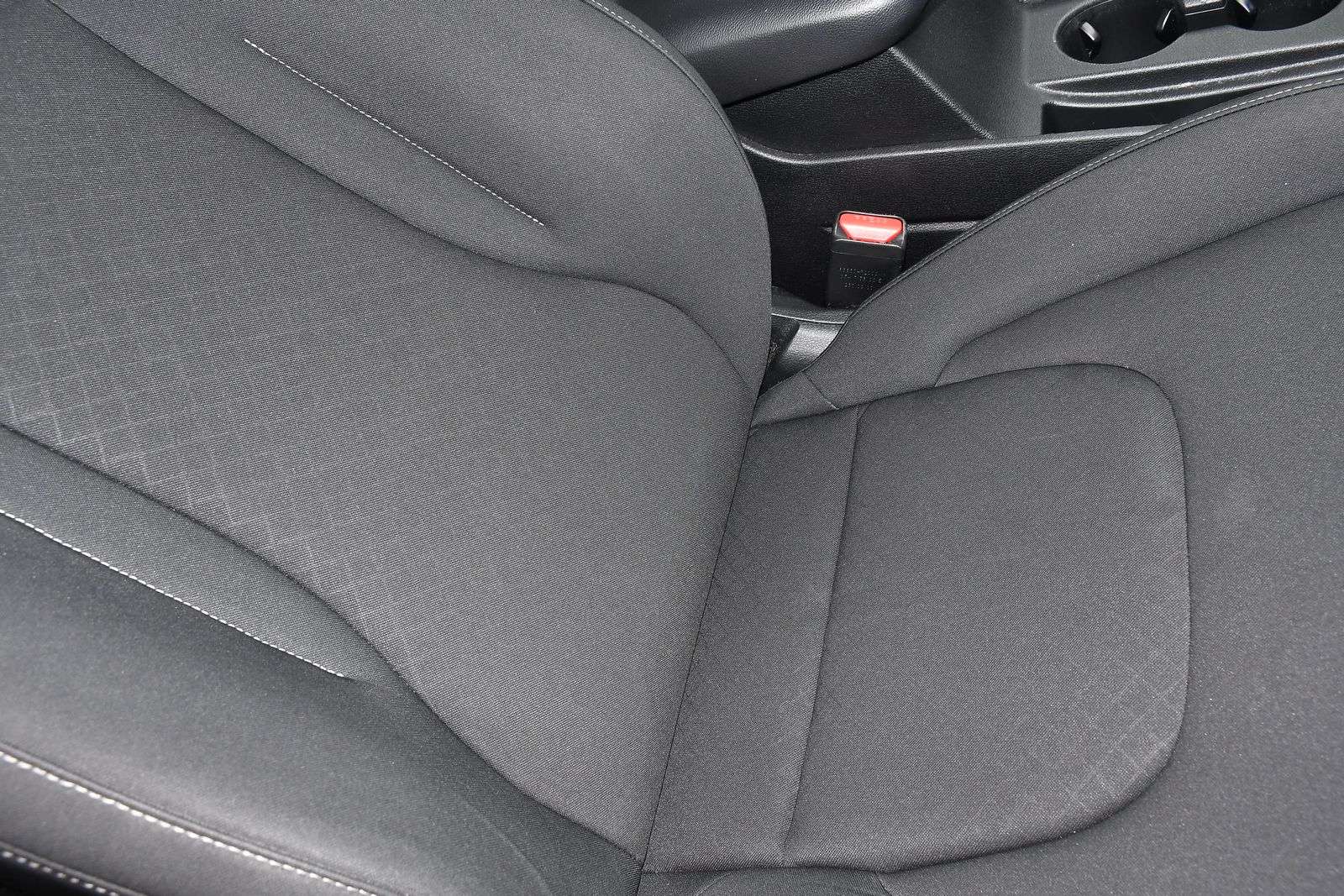 2023 KIA SPORTAGE 2023 KIA SPORTAGE